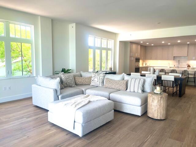 184 Lake Drive 3102