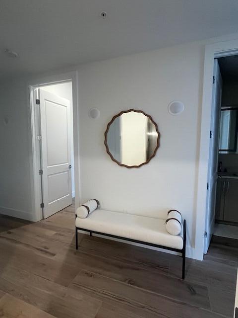 184 Lake Drive 3102
