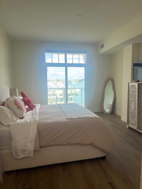 184 Lake Drive 3102