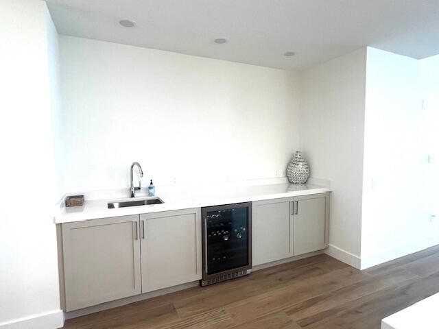 184 Lake Drive 3102
