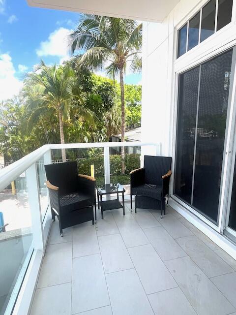 184 Lake Drive 3102