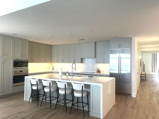 184 Lake Drive 3102