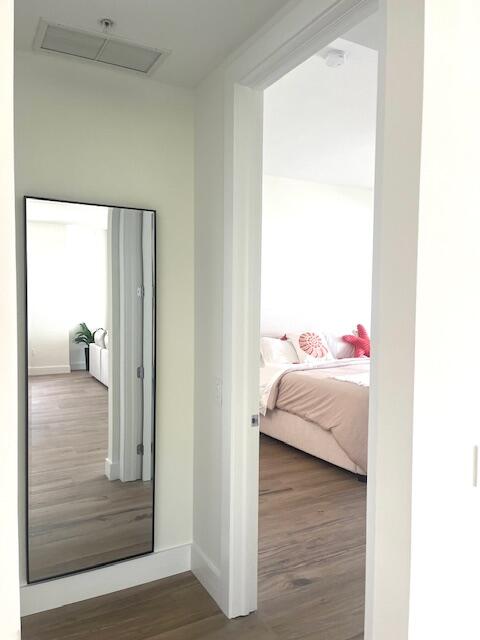 184 Lake Drive 3102