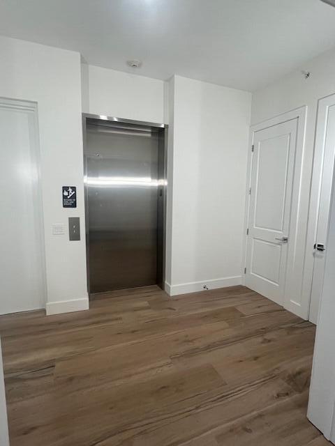 184 Lake Drive 3102