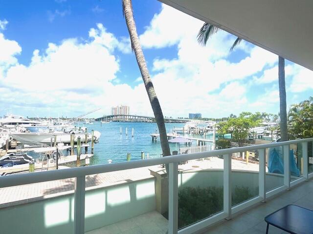 184 Lake Drive 3102