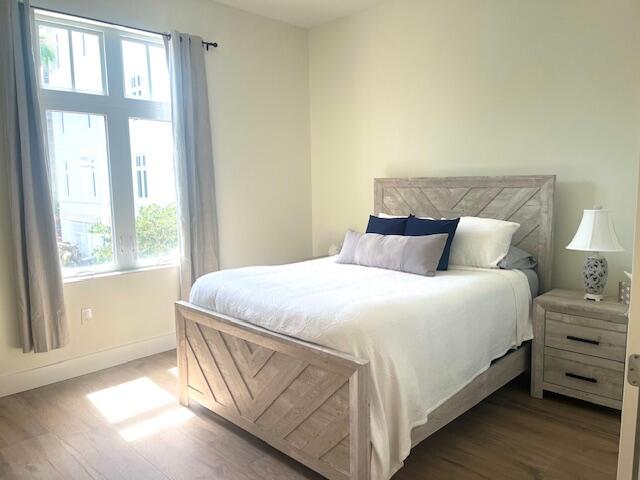 184 Lake Drive 3102