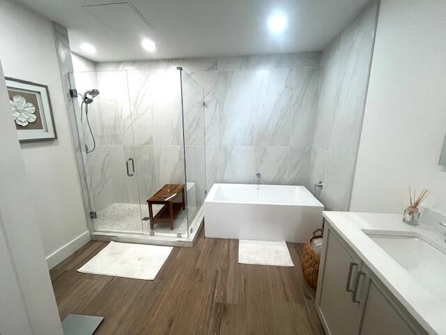 184 Lake Drive 3102