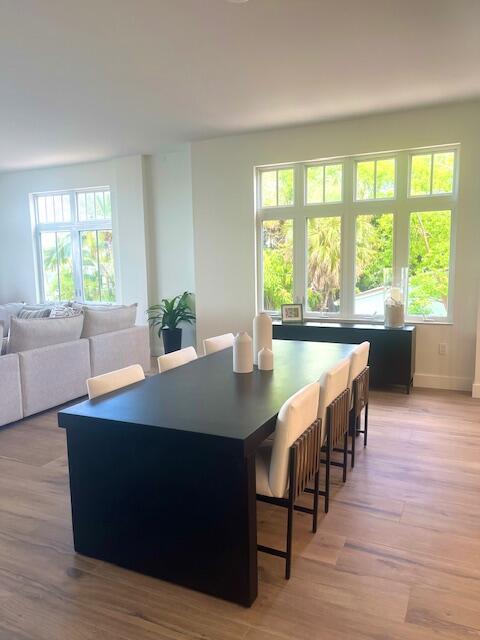 184 Lake Drive 3102