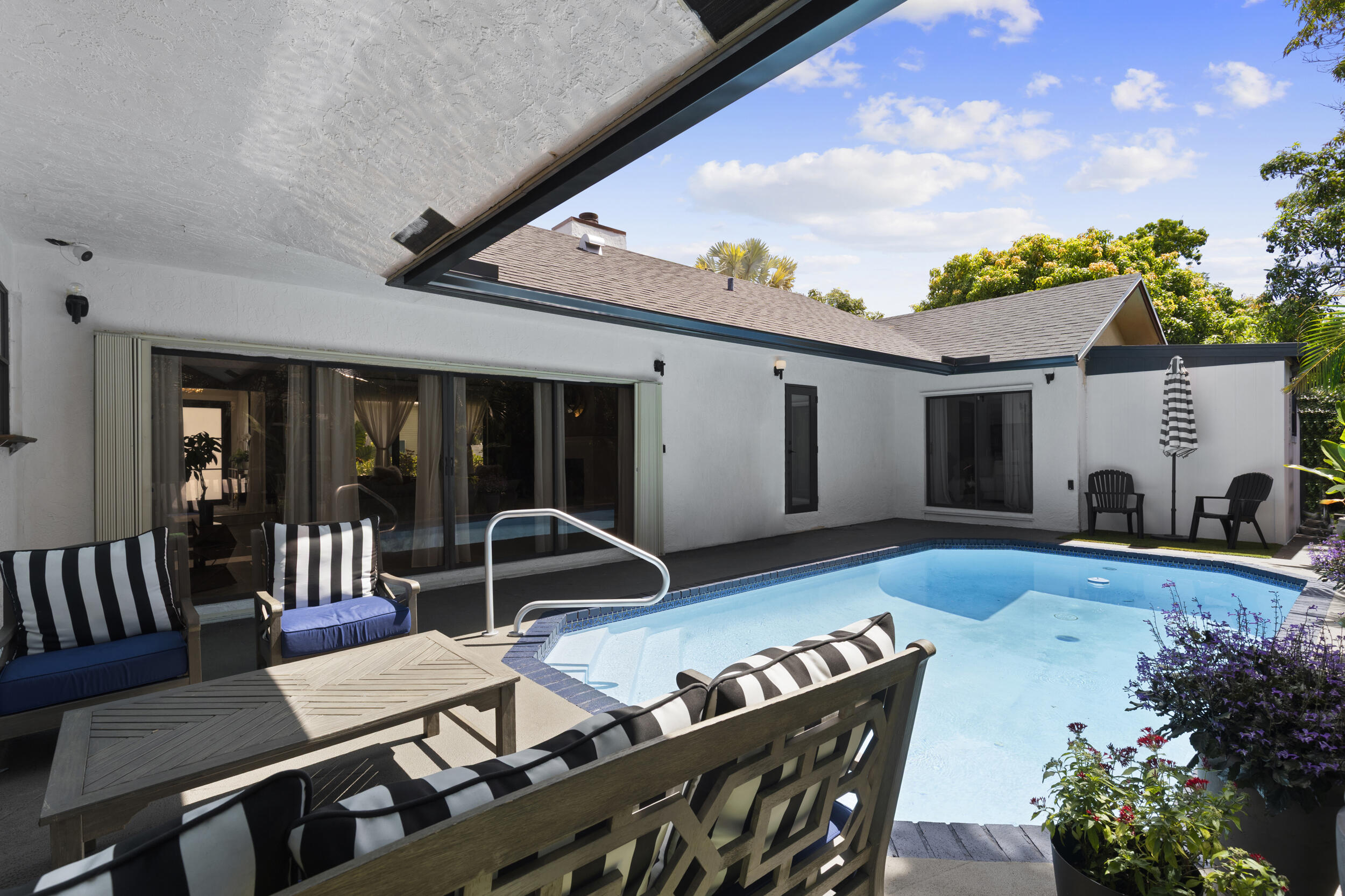 1176 Cherlynn Terrace