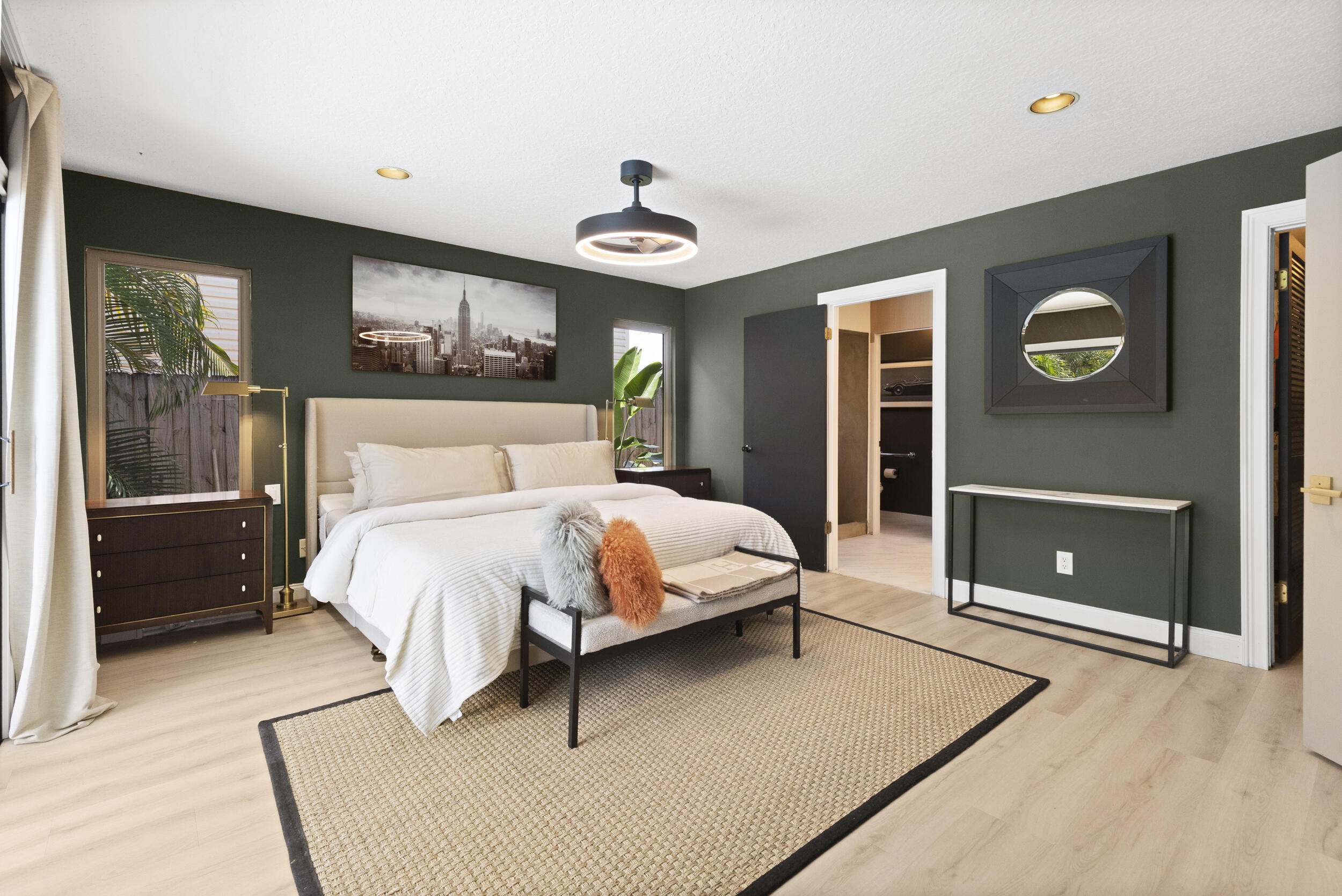 1176 Cherlynn Terrace