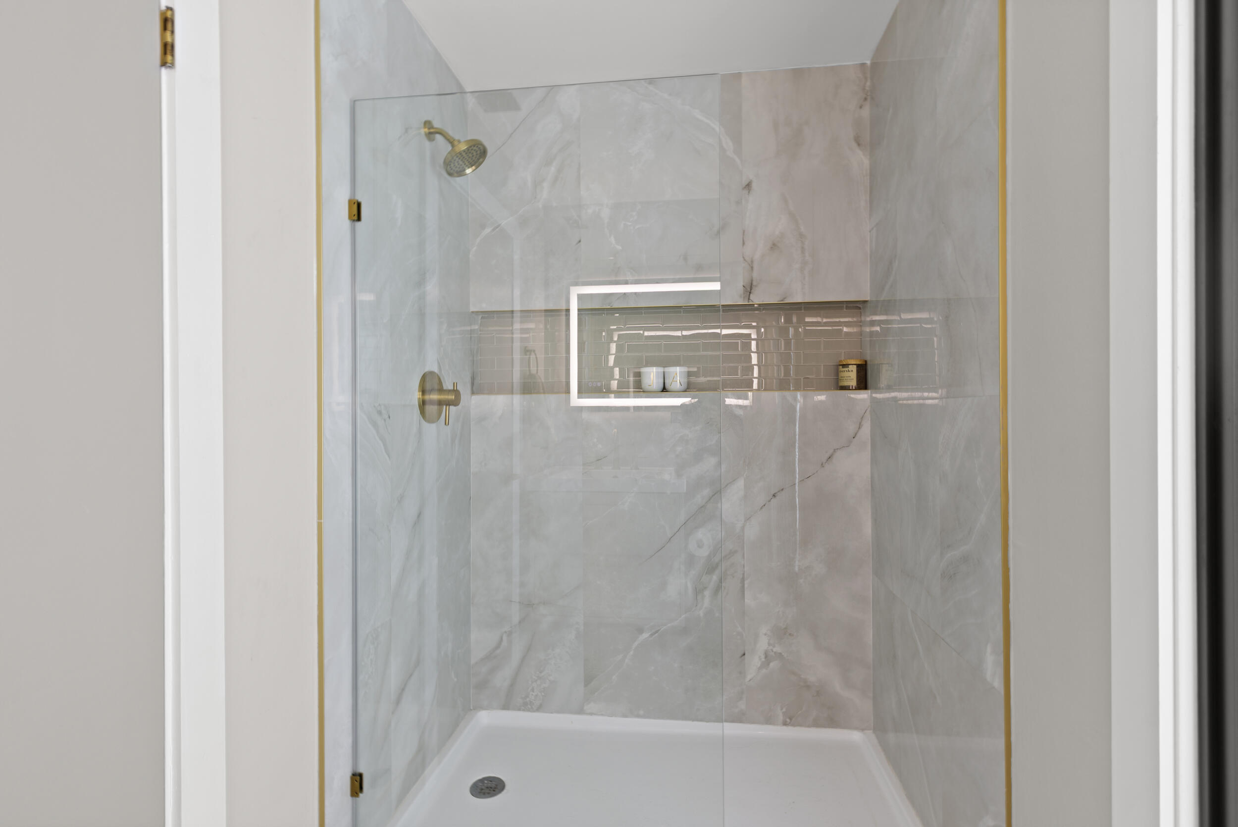 1176 Cherlynn Terrace