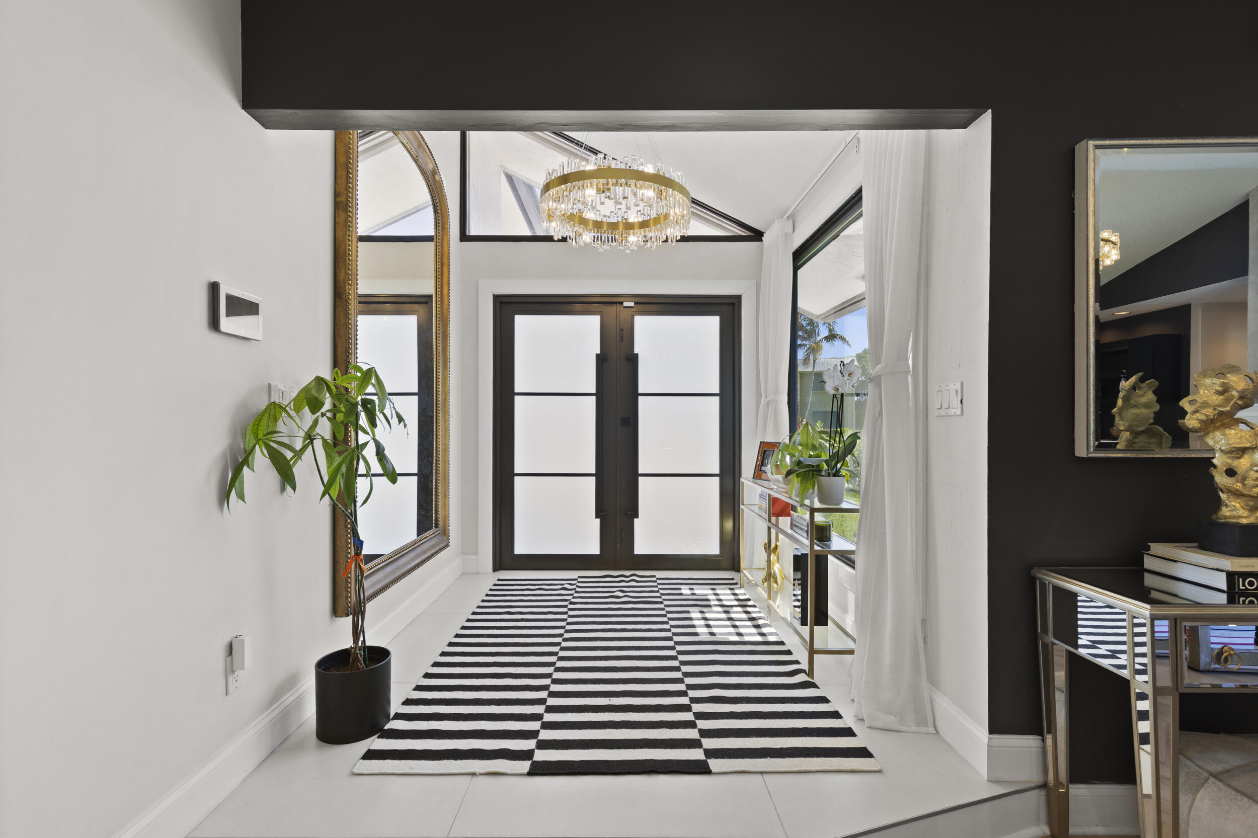 1176 Cherlynn Terrace