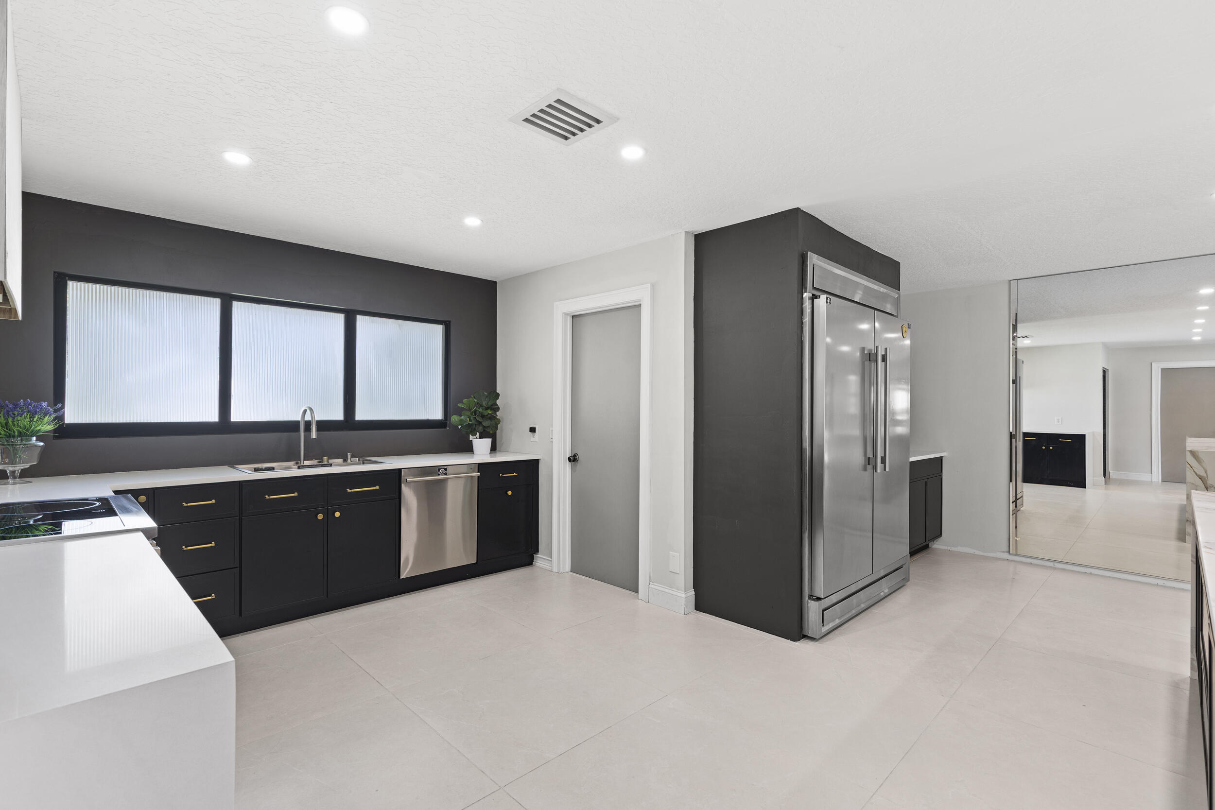 1176 Cherlynn Terrace