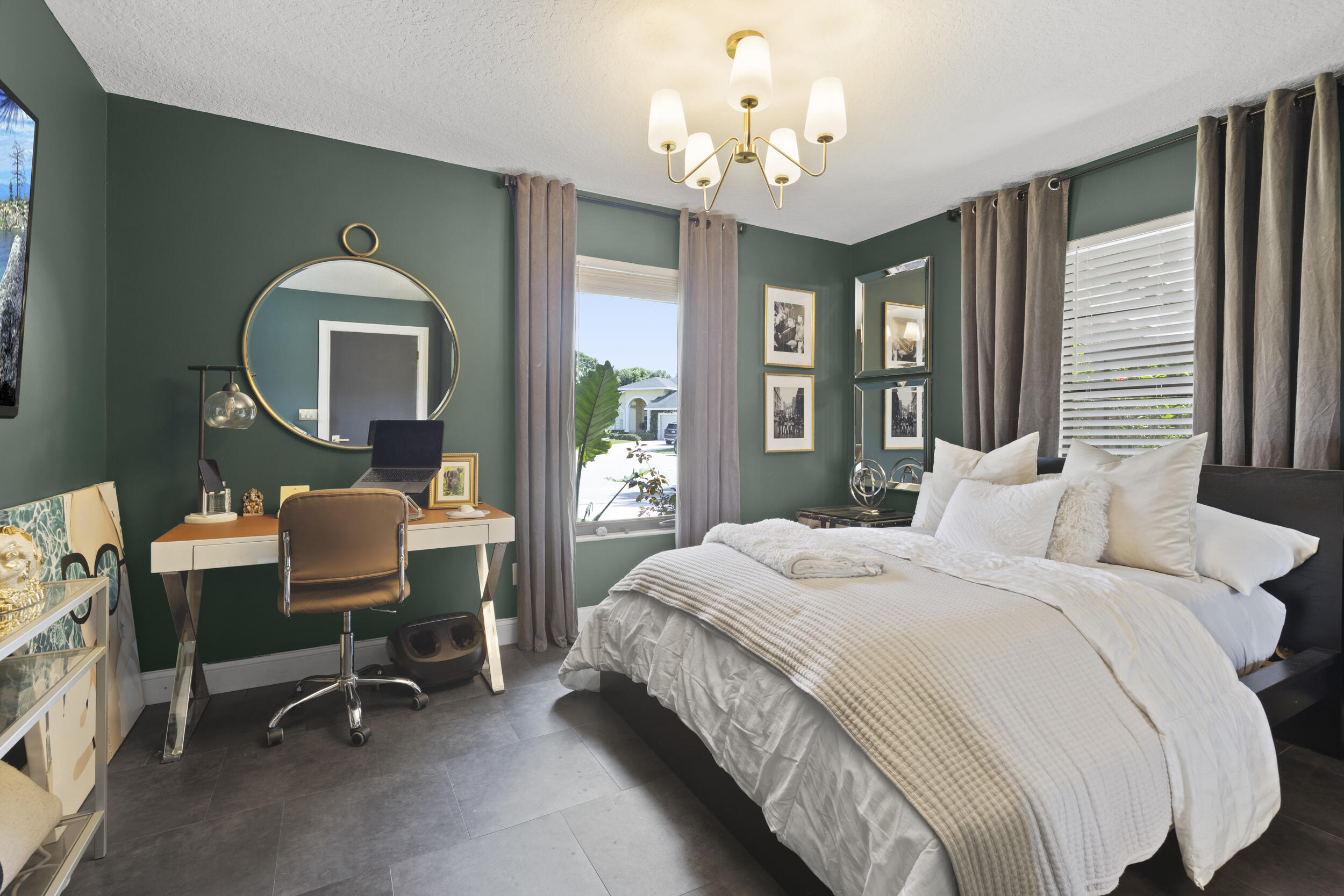 1176 Cherlynn Terrace