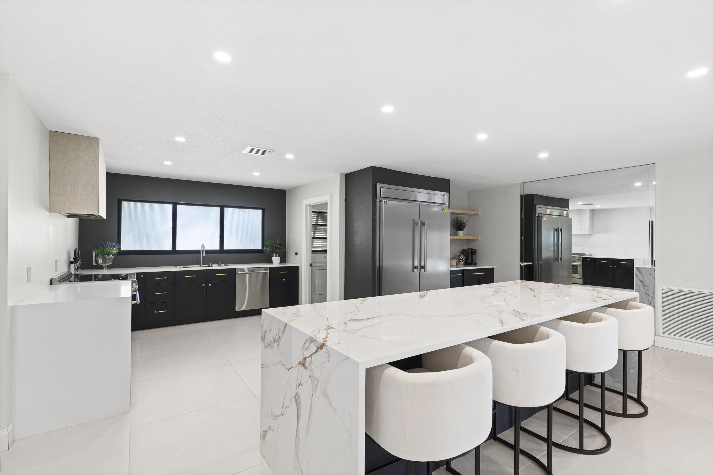 1176 Cherlynn Terrace