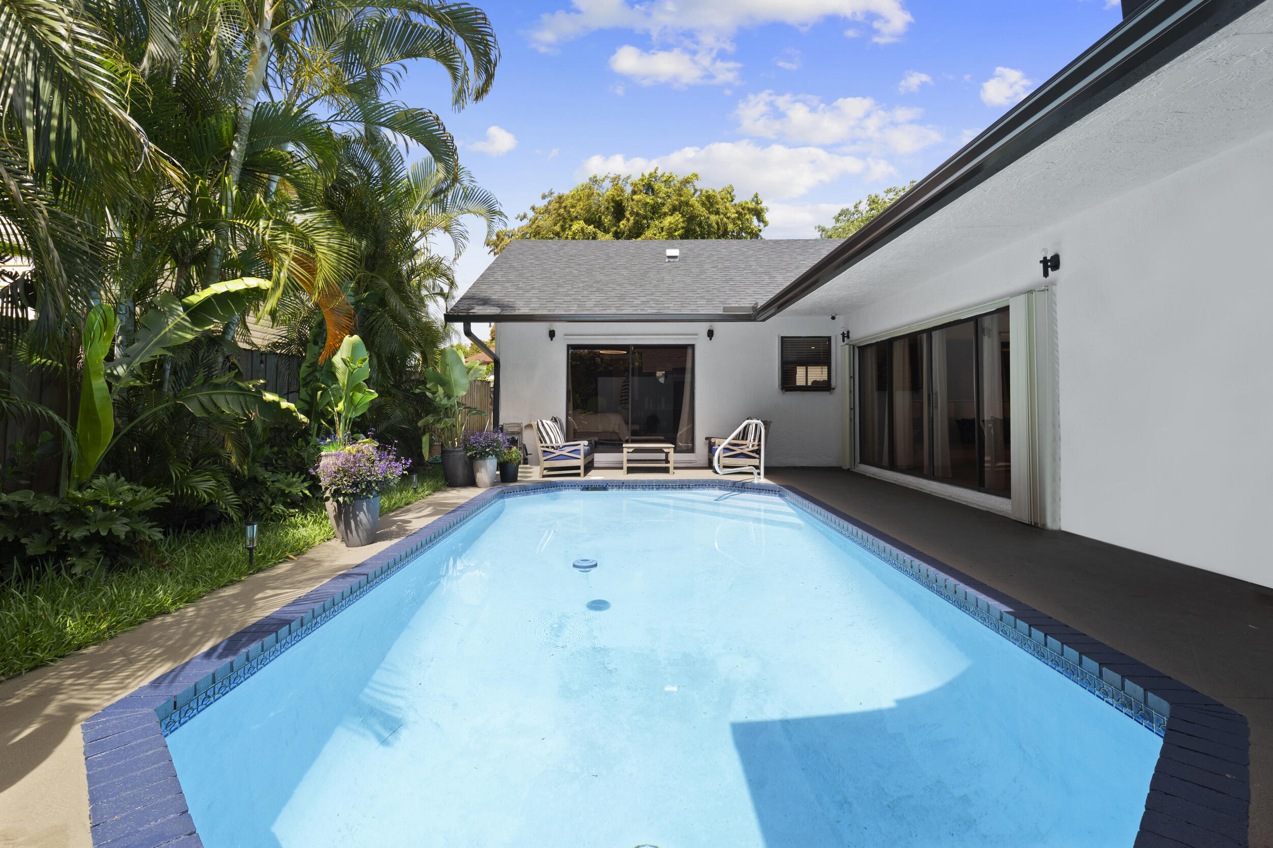 1176 Cherlynn Terrace