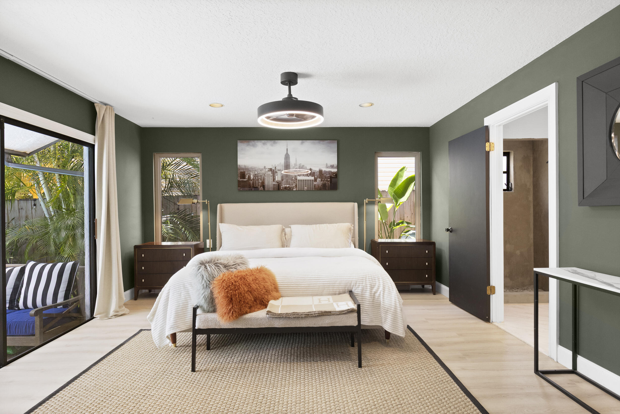 1176 Cherlynn Terrace