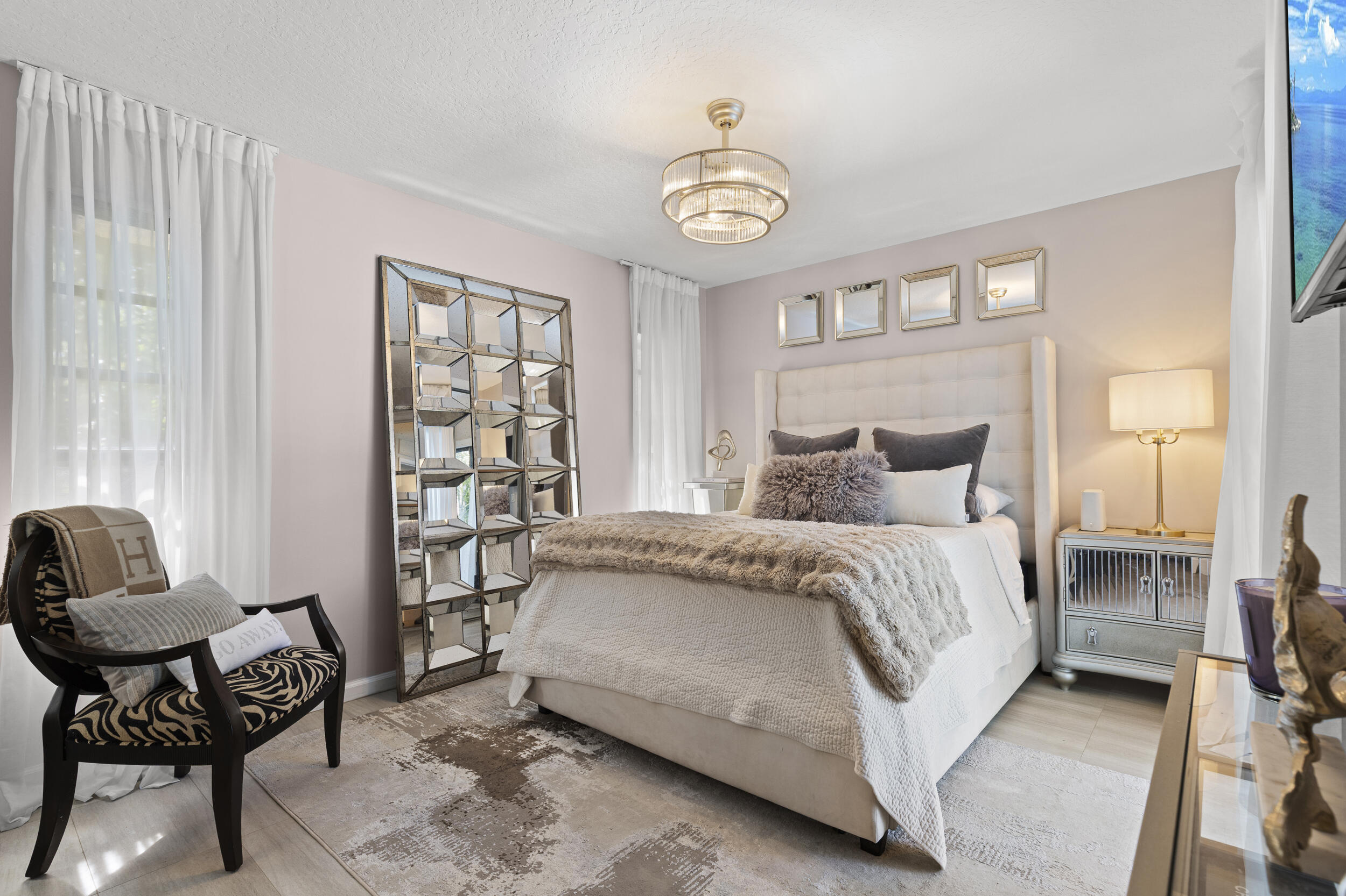 1176 Cherlynn Terrace