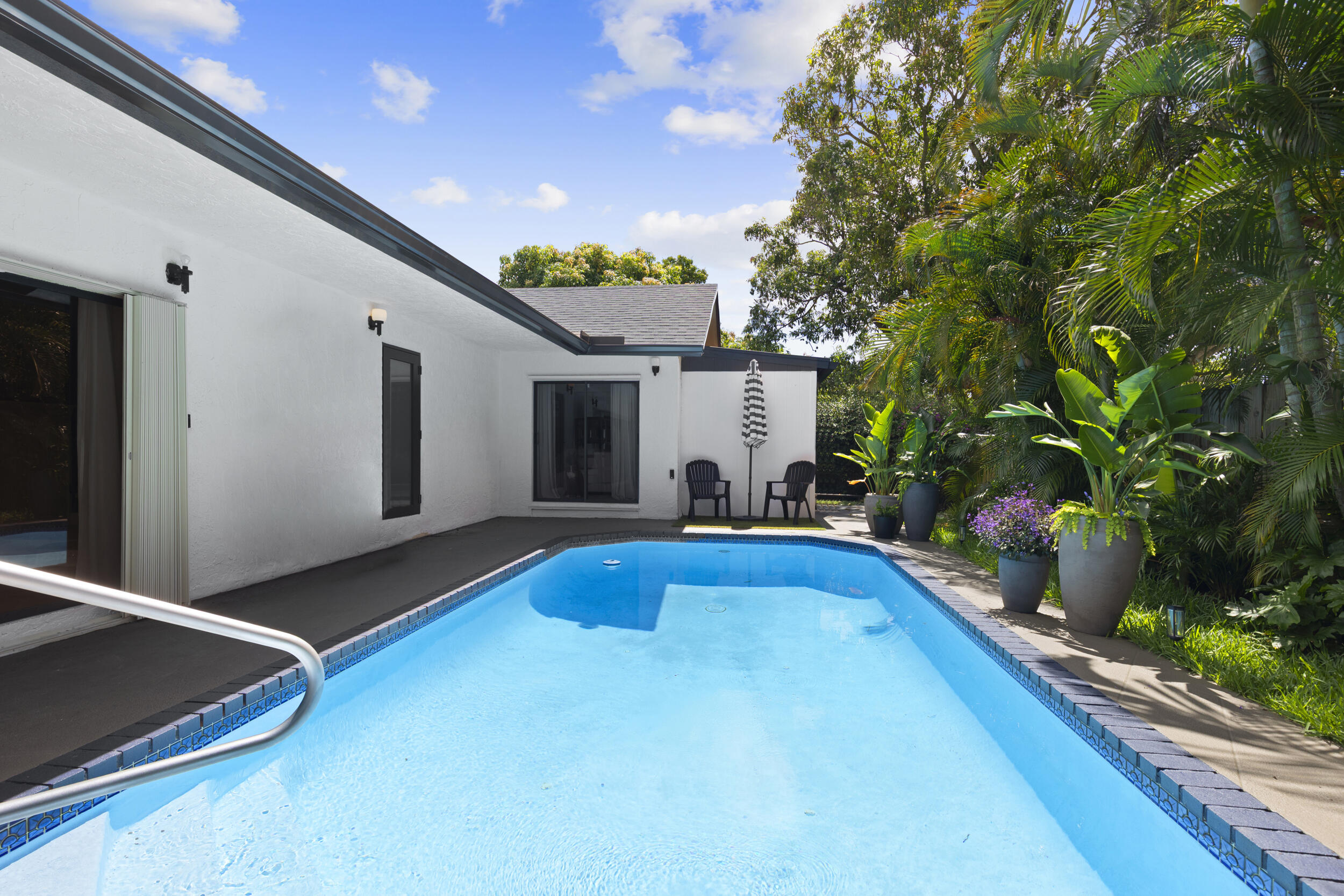 1176 Cherlynn Terrace