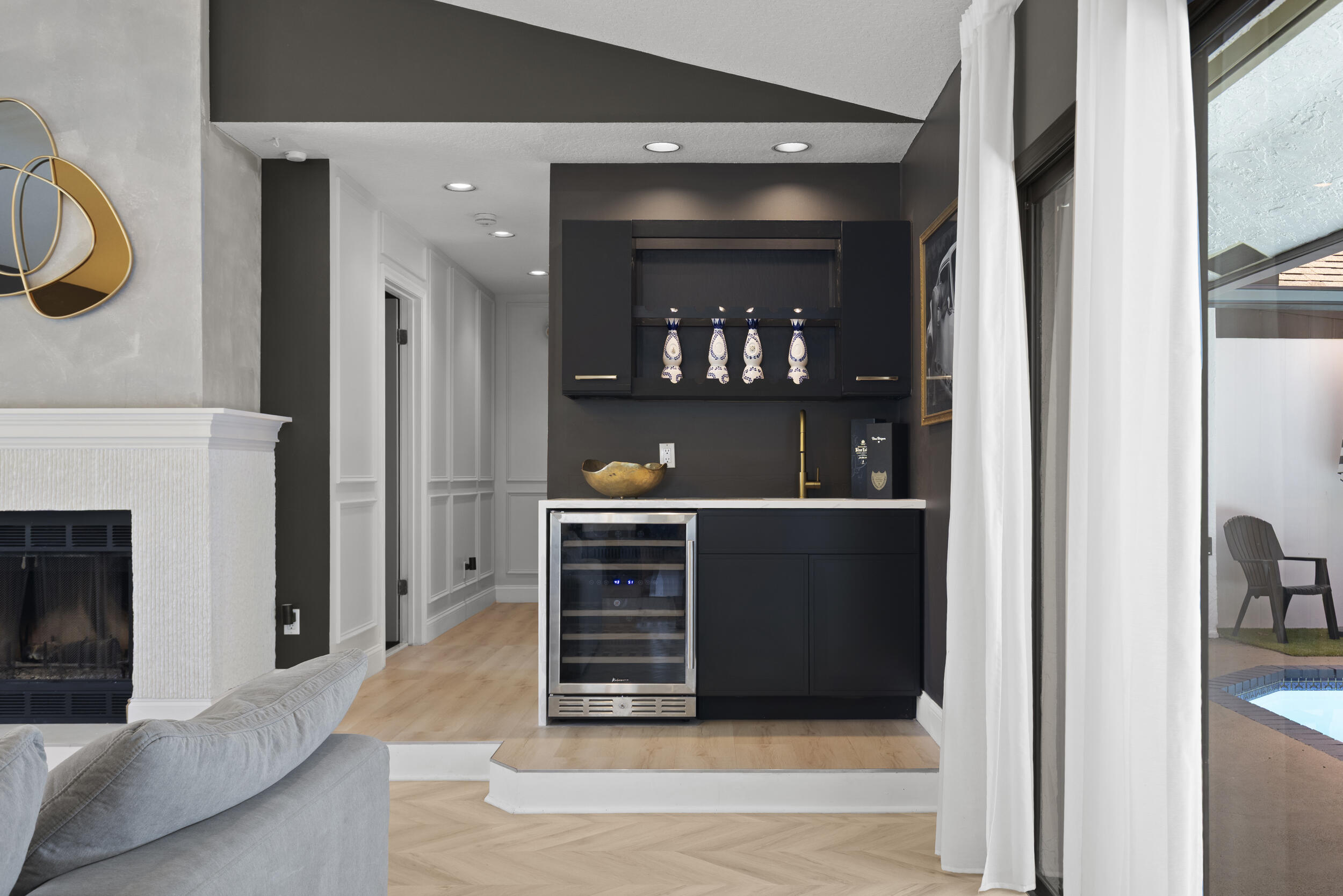 1176 Cherlynn Terrace