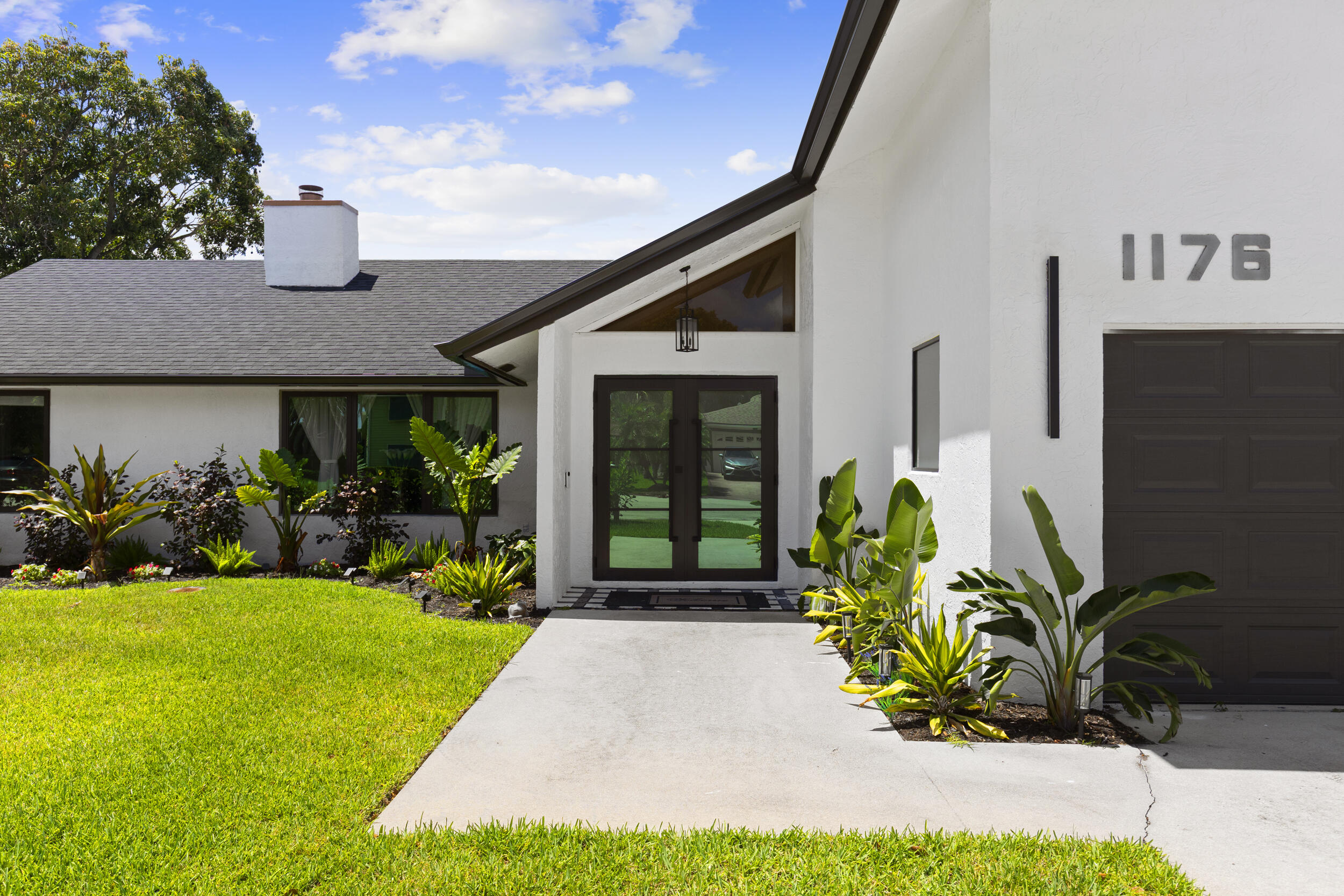 1176 Cherlynn Terrace