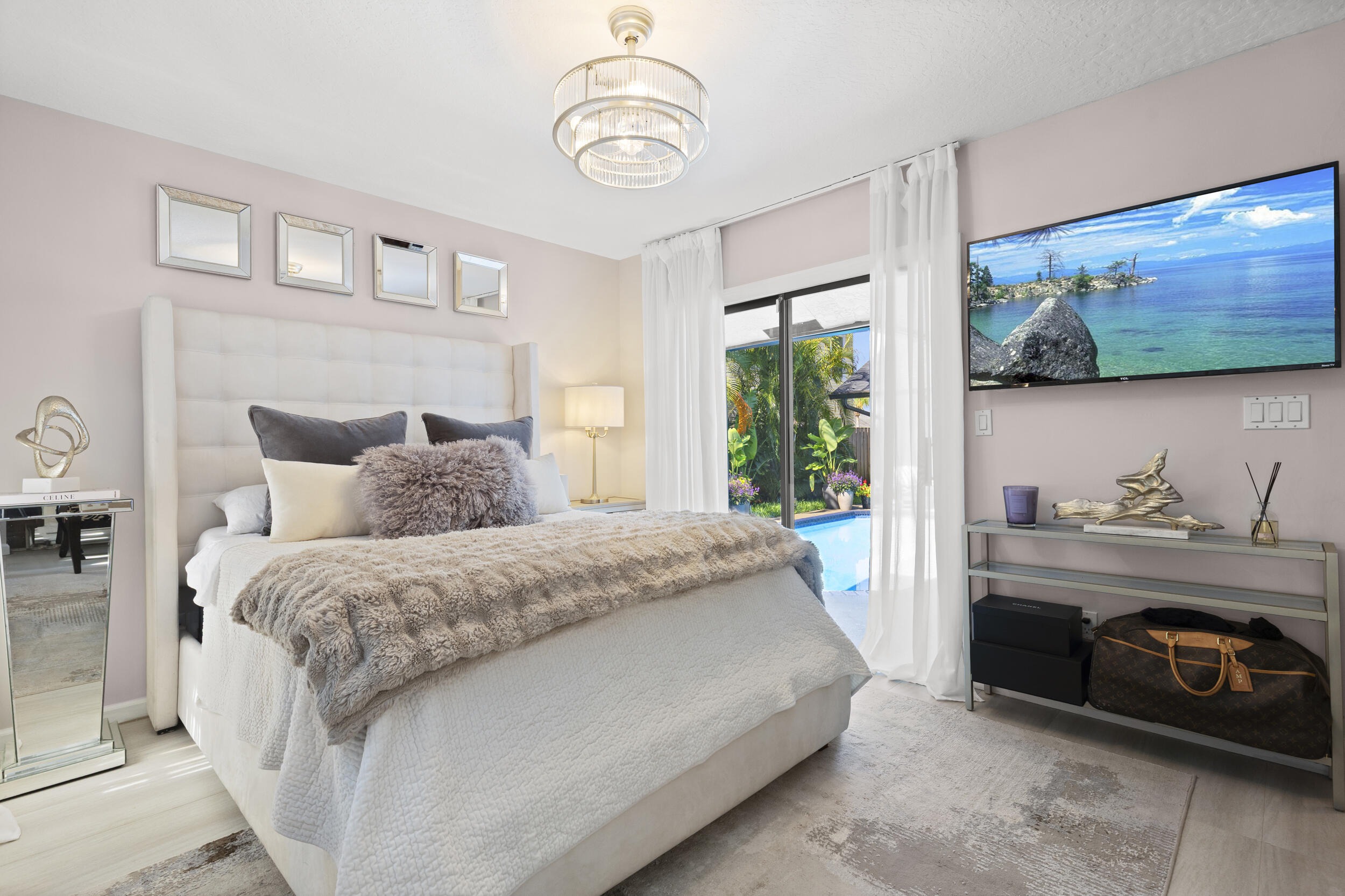 1176 Cherlynn Terrace