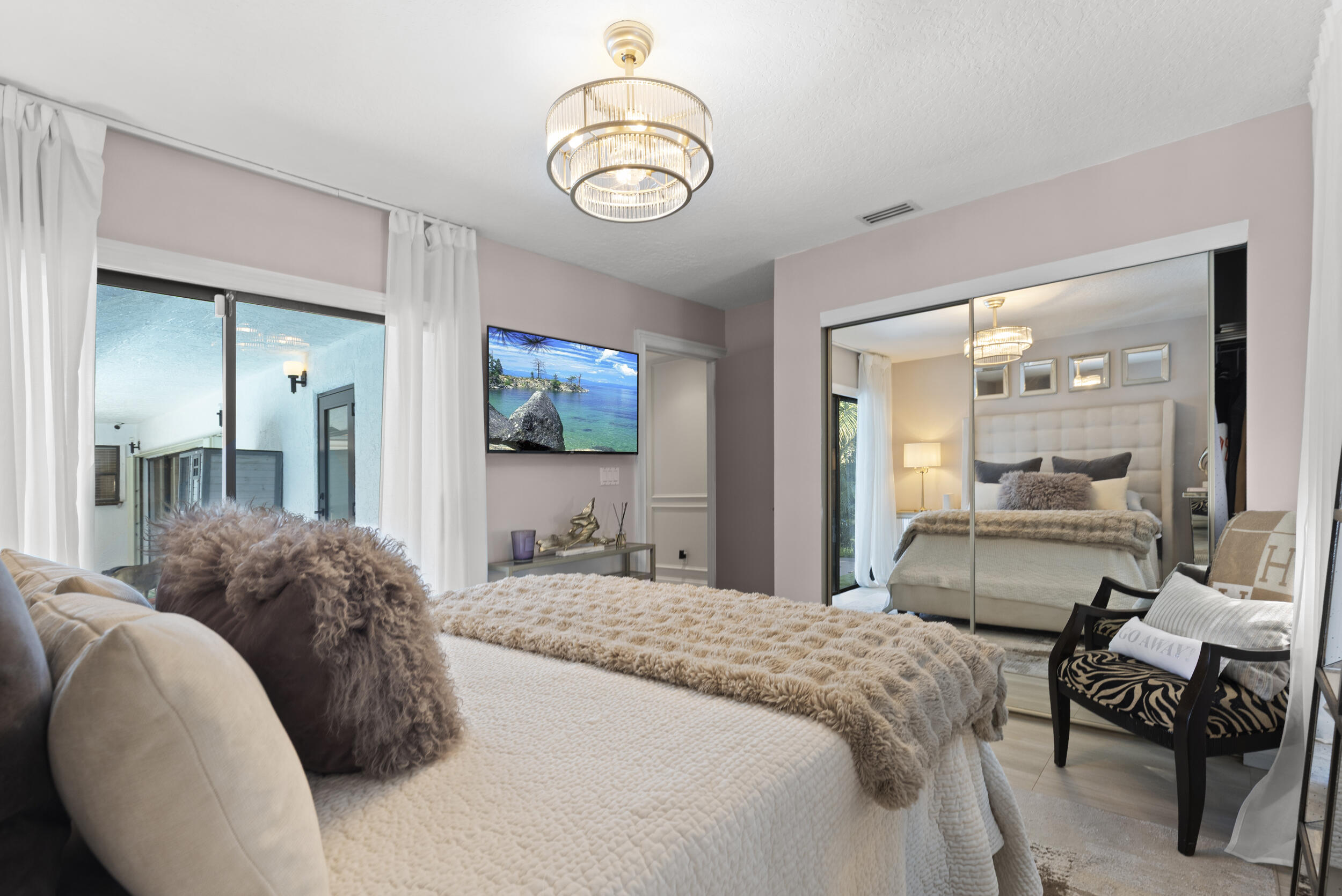 1176 Cherlynn Terrace