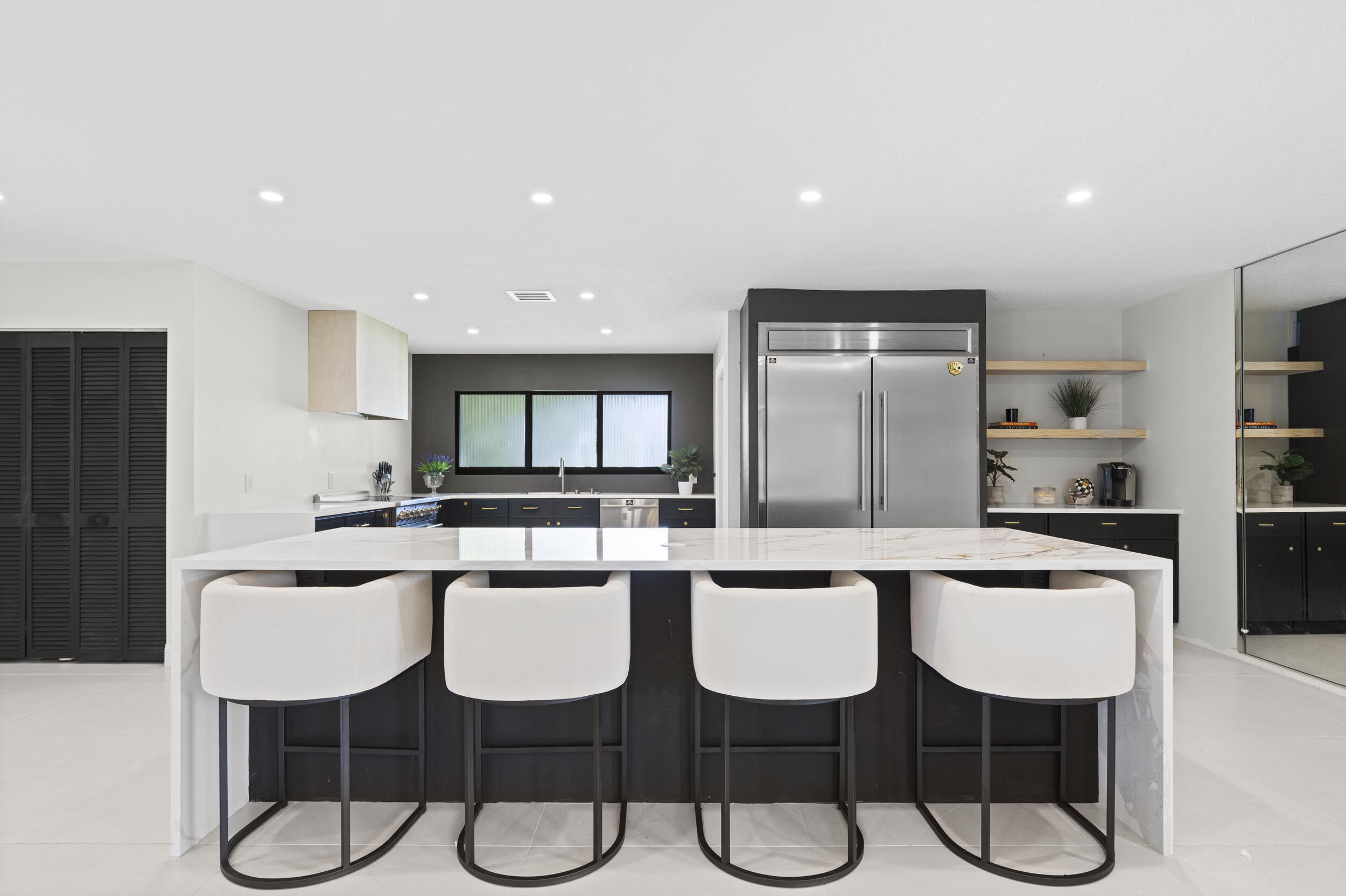 1176 Cherlynn Terrace
