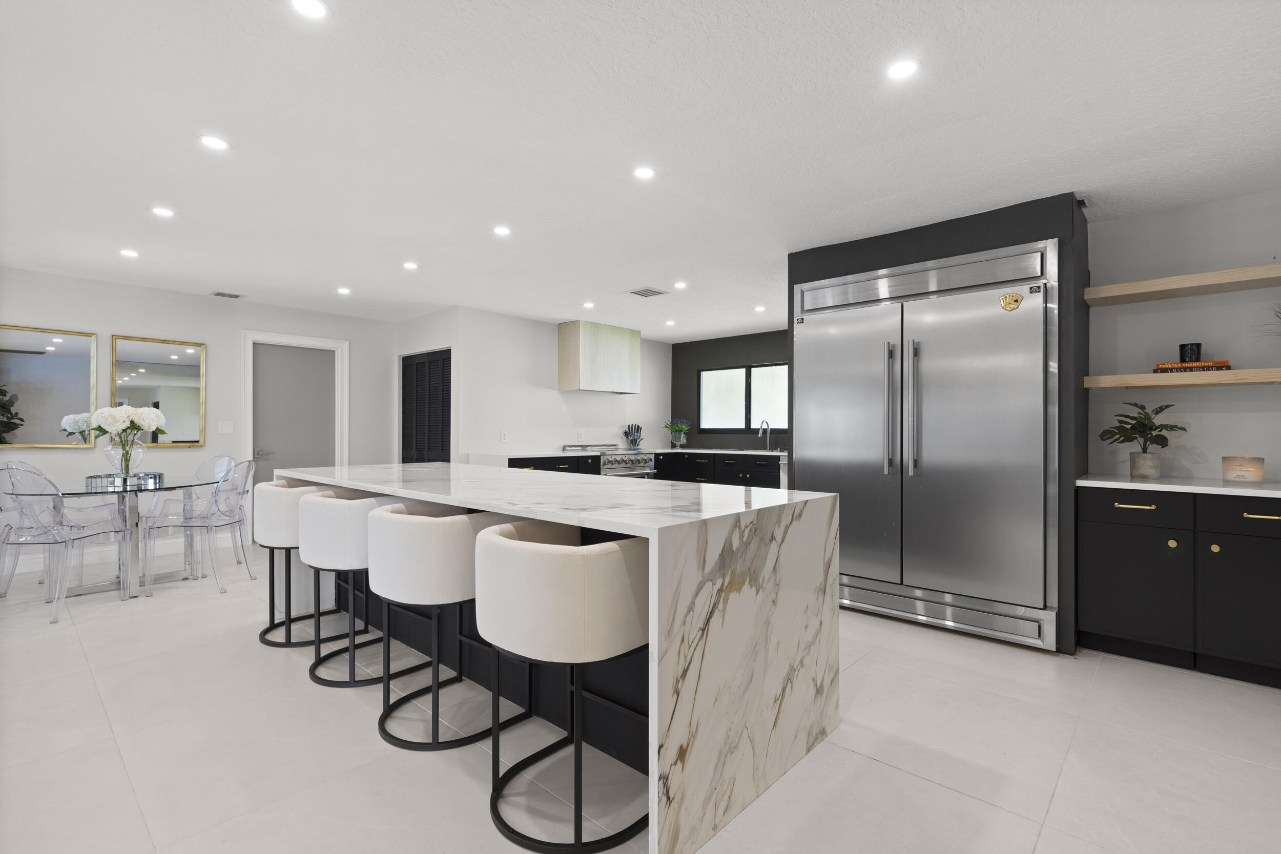 1176 Cherlynn Terrace