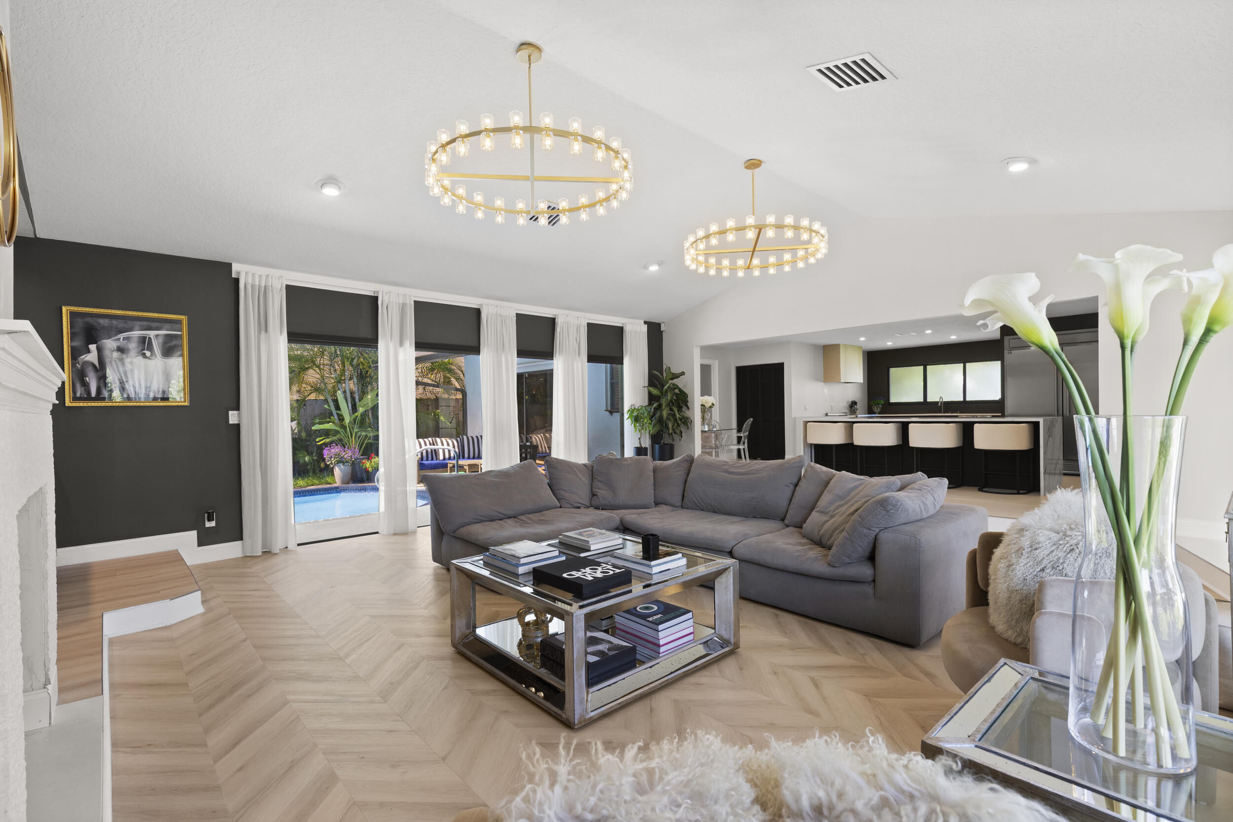 1176 Cherlynn Terrace