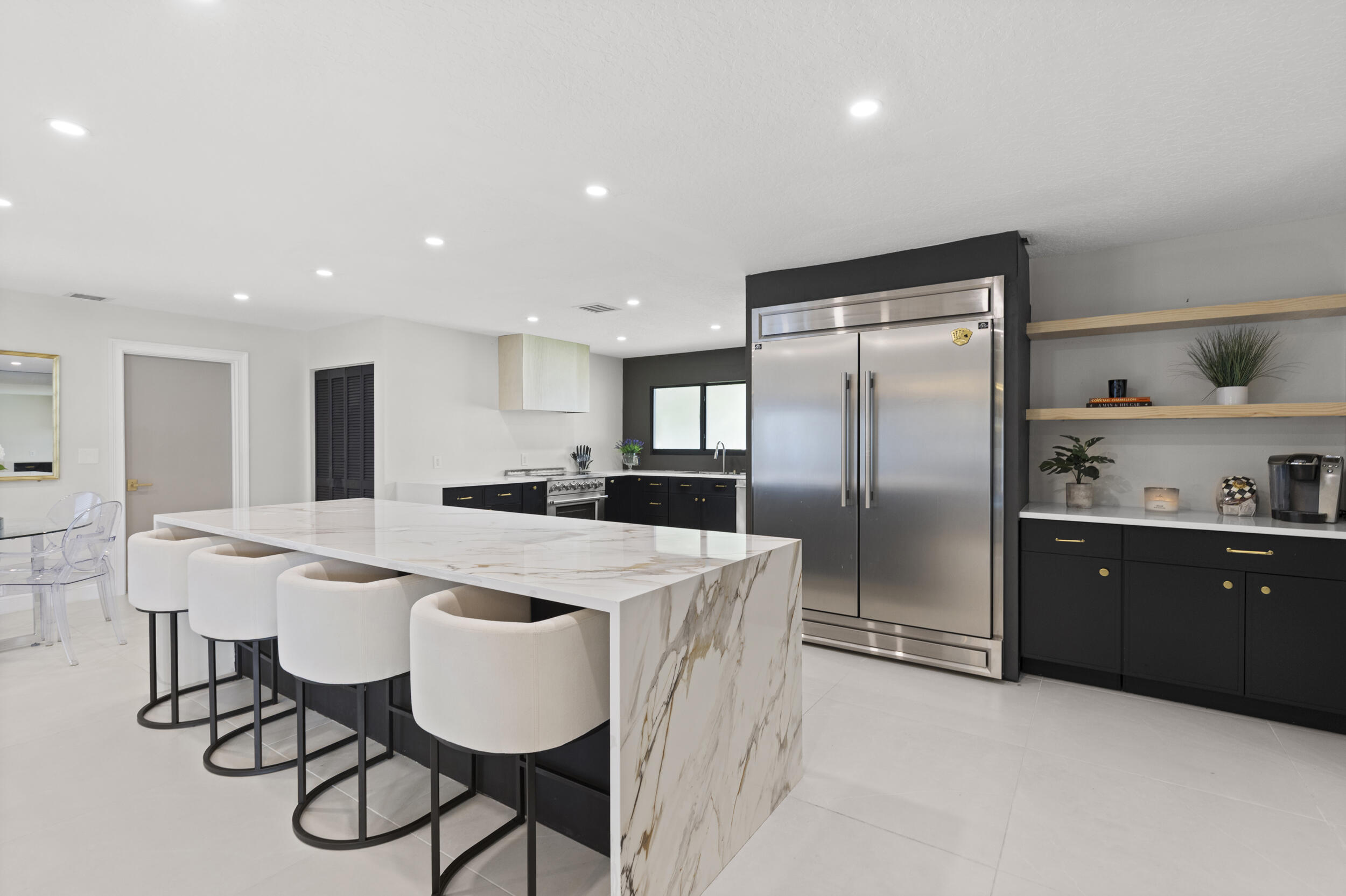 1176 Cherlynn Terrace