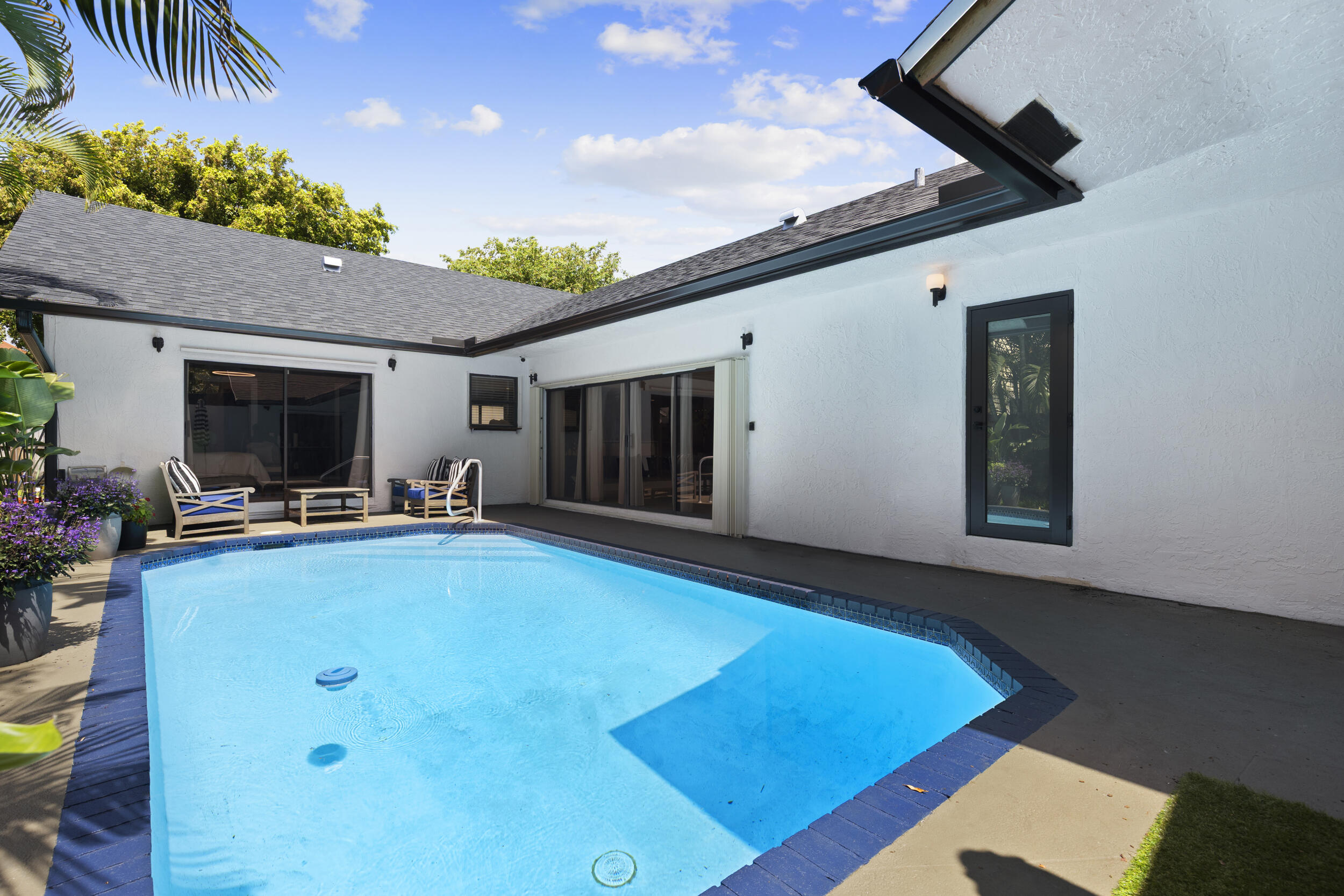 1176 Cherlynn Terrace