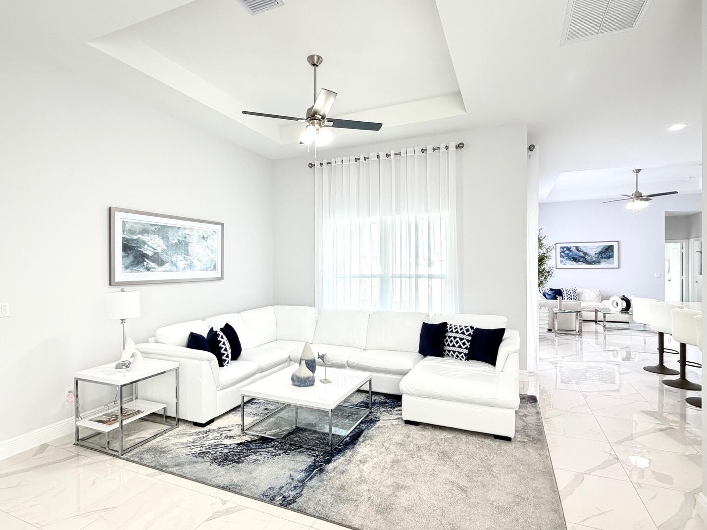 363 SW Becker Road, Port St. Lucie