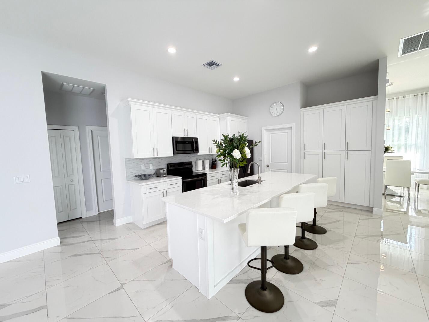 363 SW Becker Road, Port St. Lucie