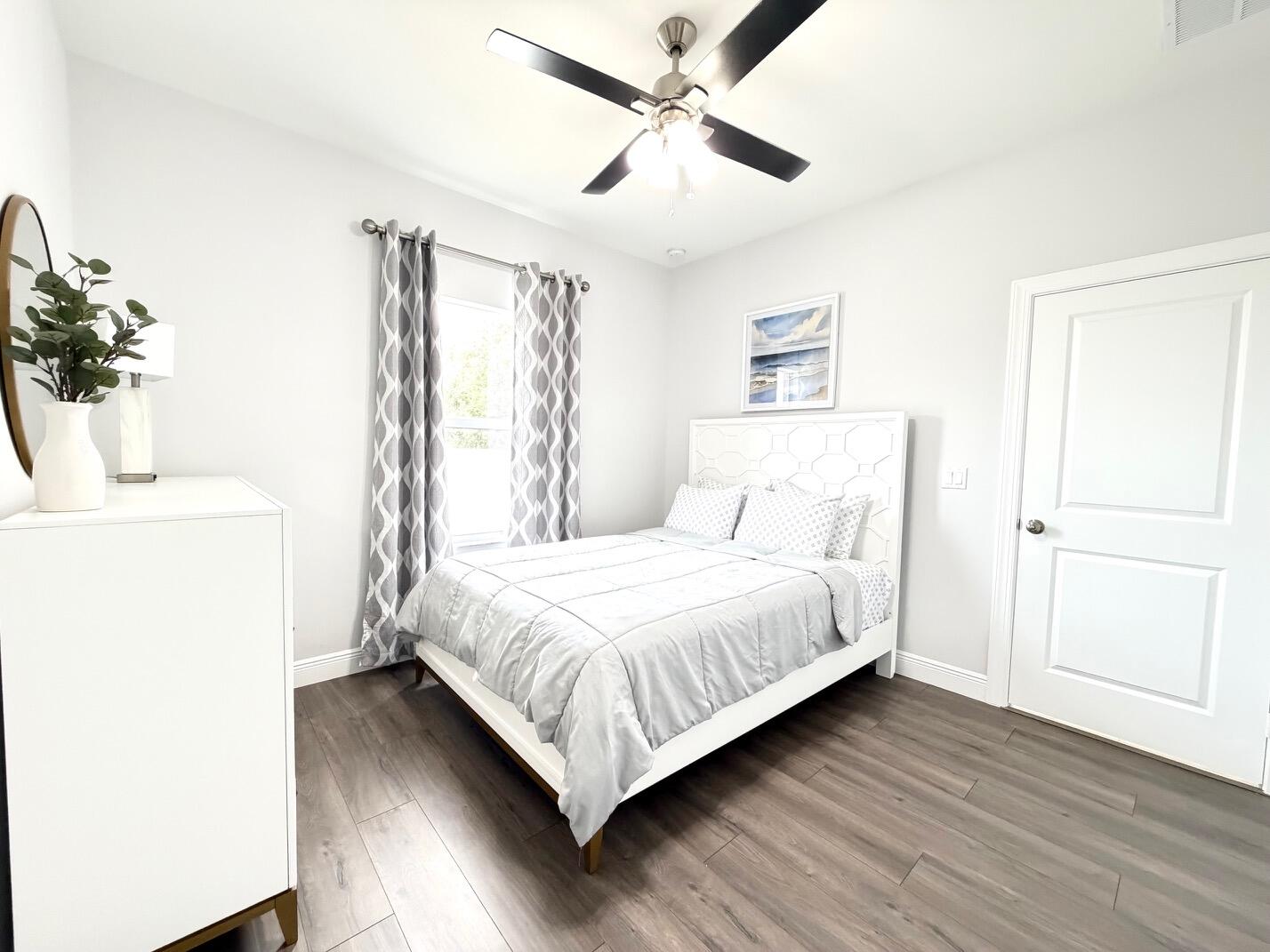 363 SW Becker Road, Port St. Lucie