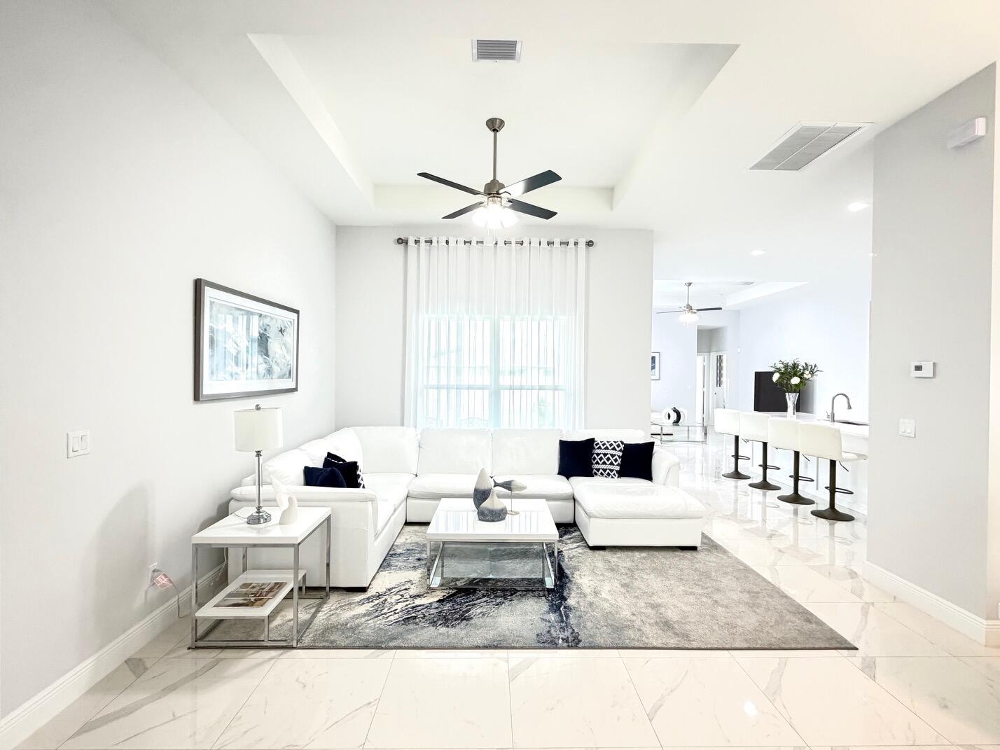 363 SW Becker Road, Port St. Lucie