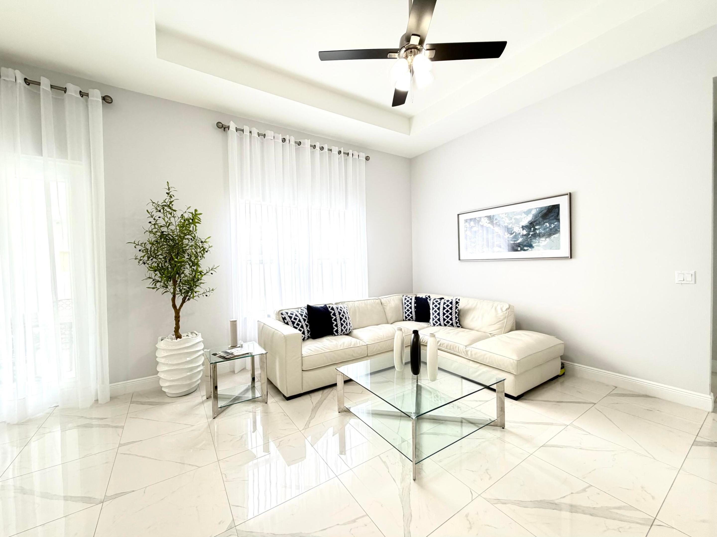 363 SW Becker Road, Port St. Lucie