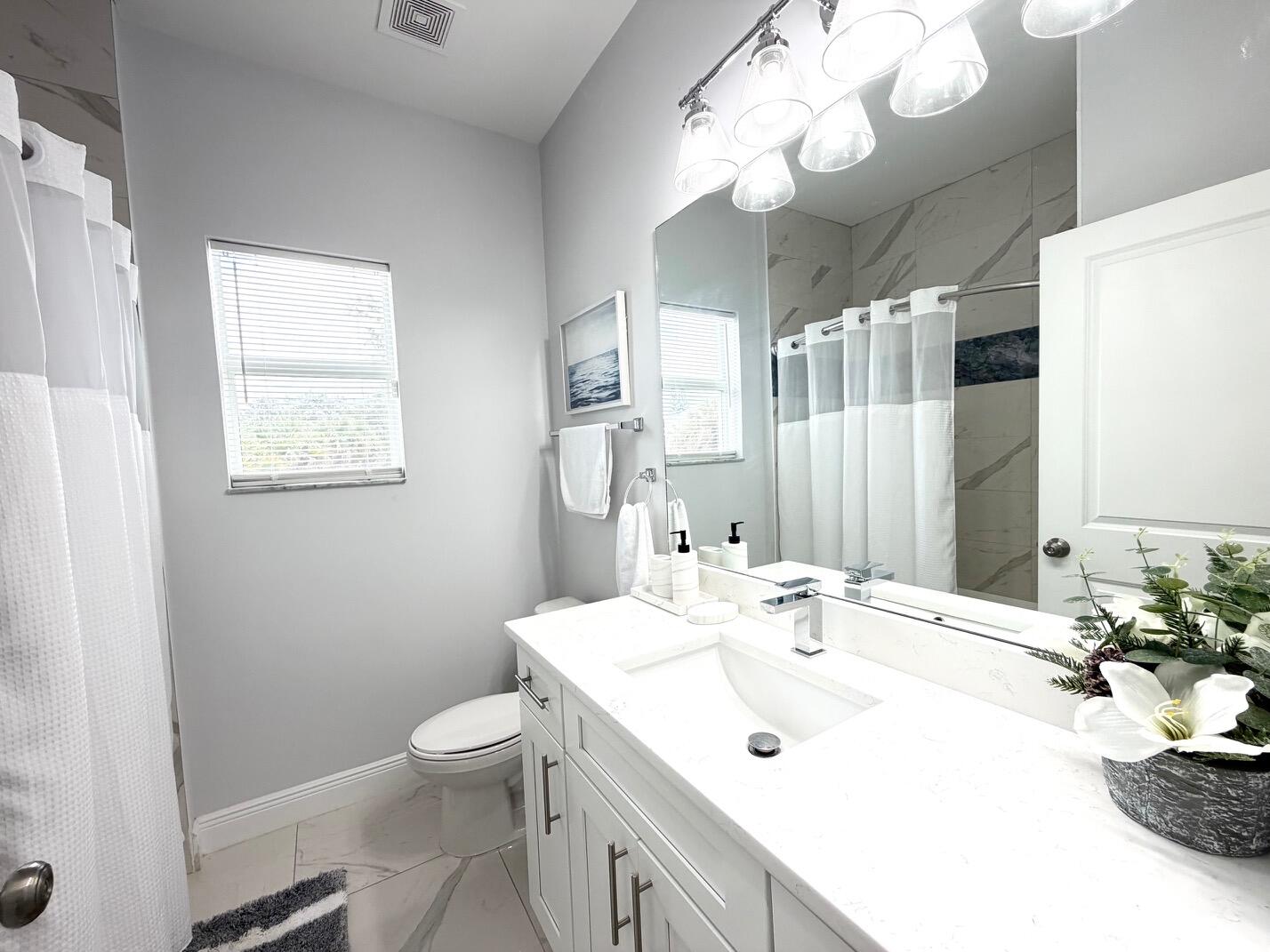 363 SW Becker Road, Port St. Lucie