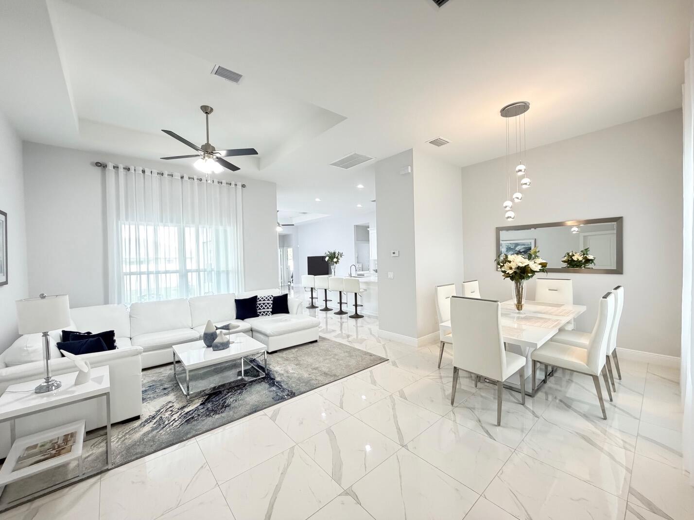 363 SW Becker Road, Port St. Lucie