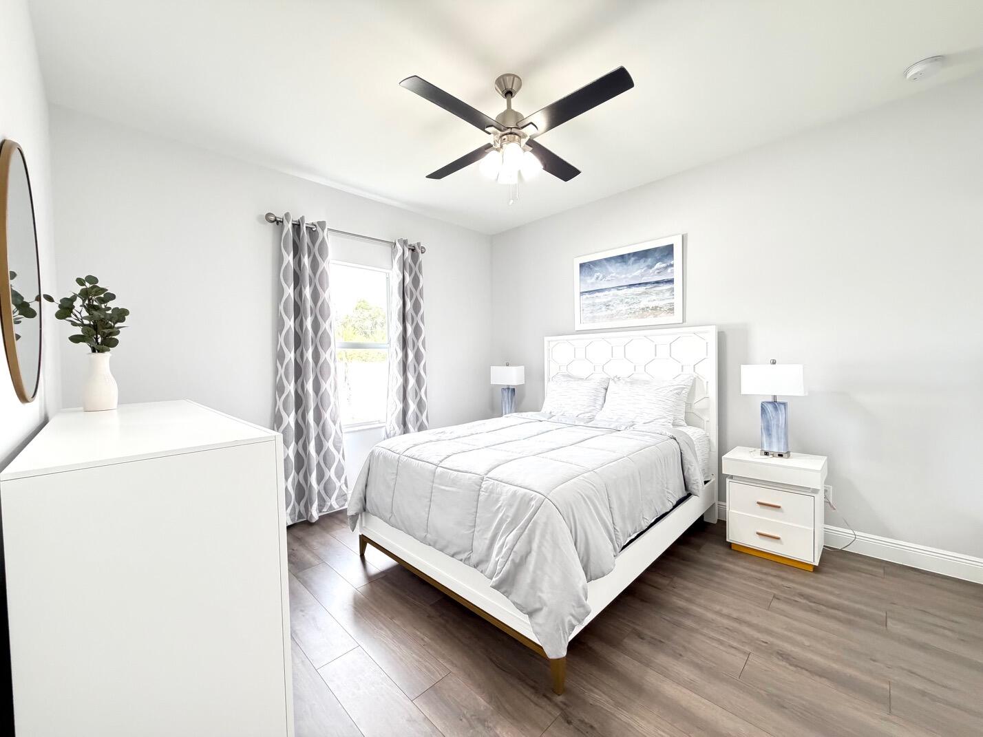 363 SW Becker Road, Port St. Lucie