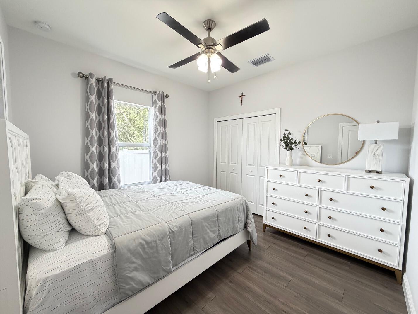 363 SW Becker Road, Port St. Lucie