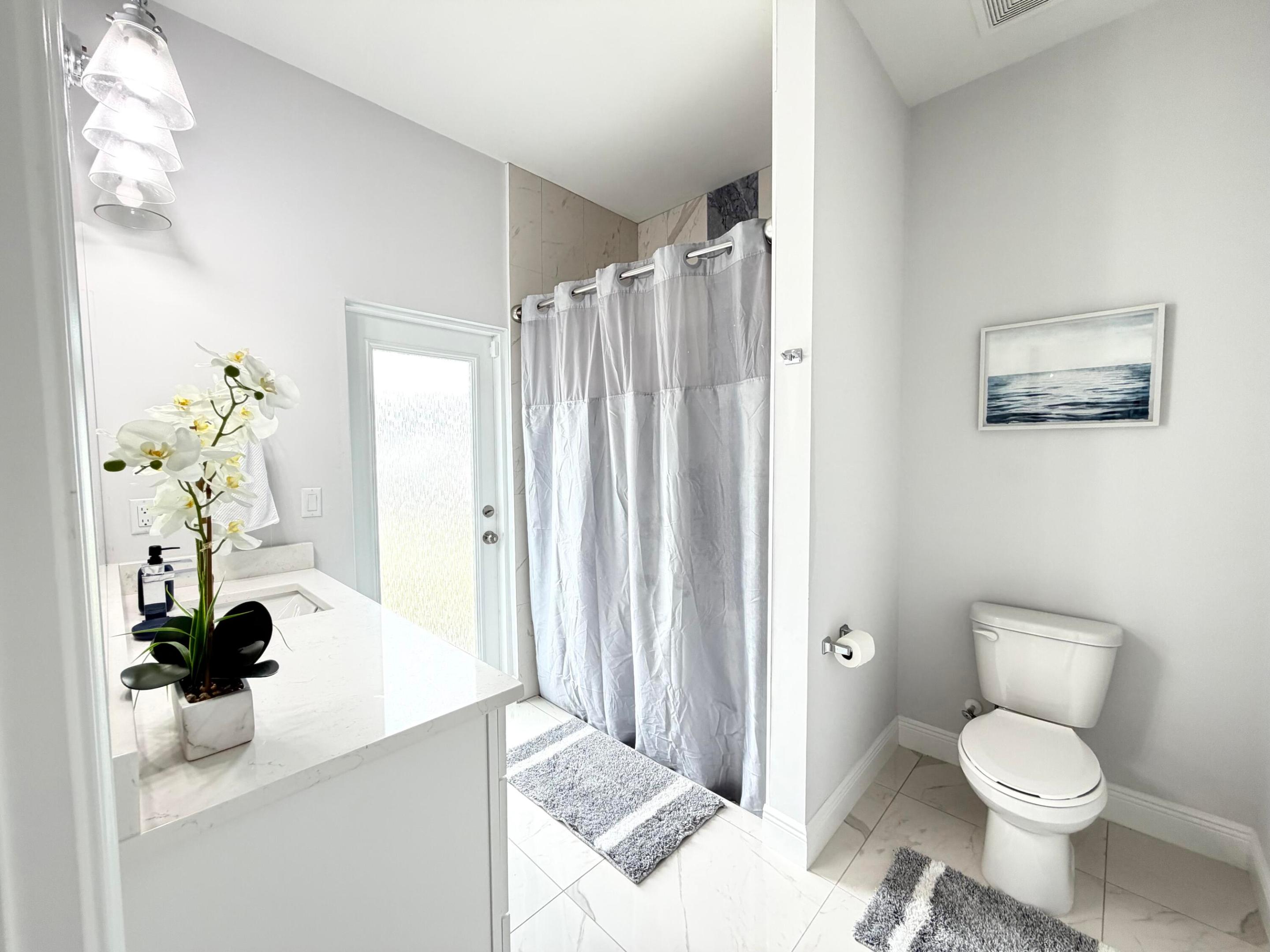 363 SW Becker Road, Port St. Lucie