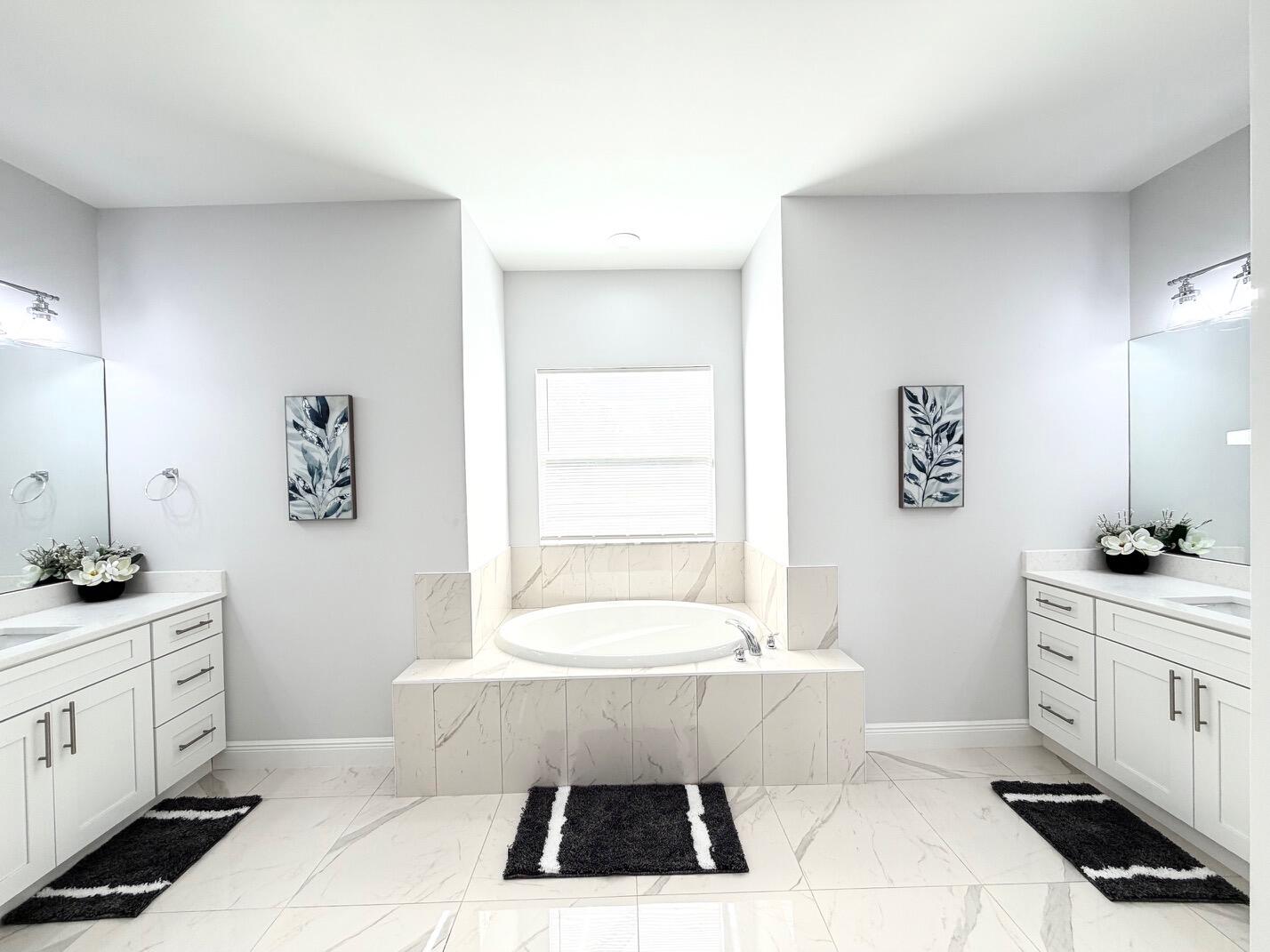 363 SW Becker Road, Port St. Lucie
