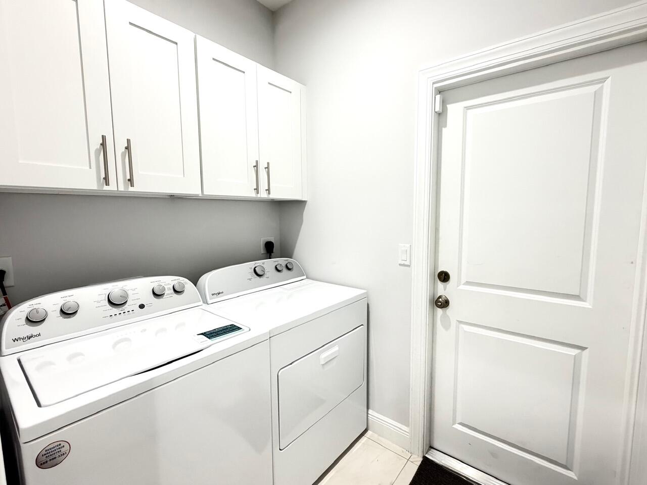 363 SW Becker Road, Port St. Lucie