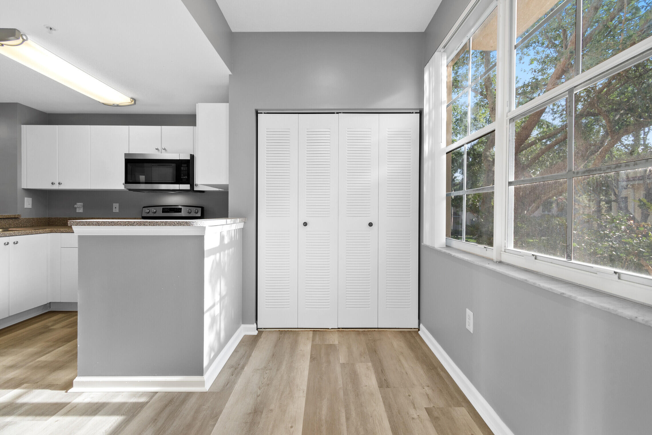 4822 Chancellor Drive 20