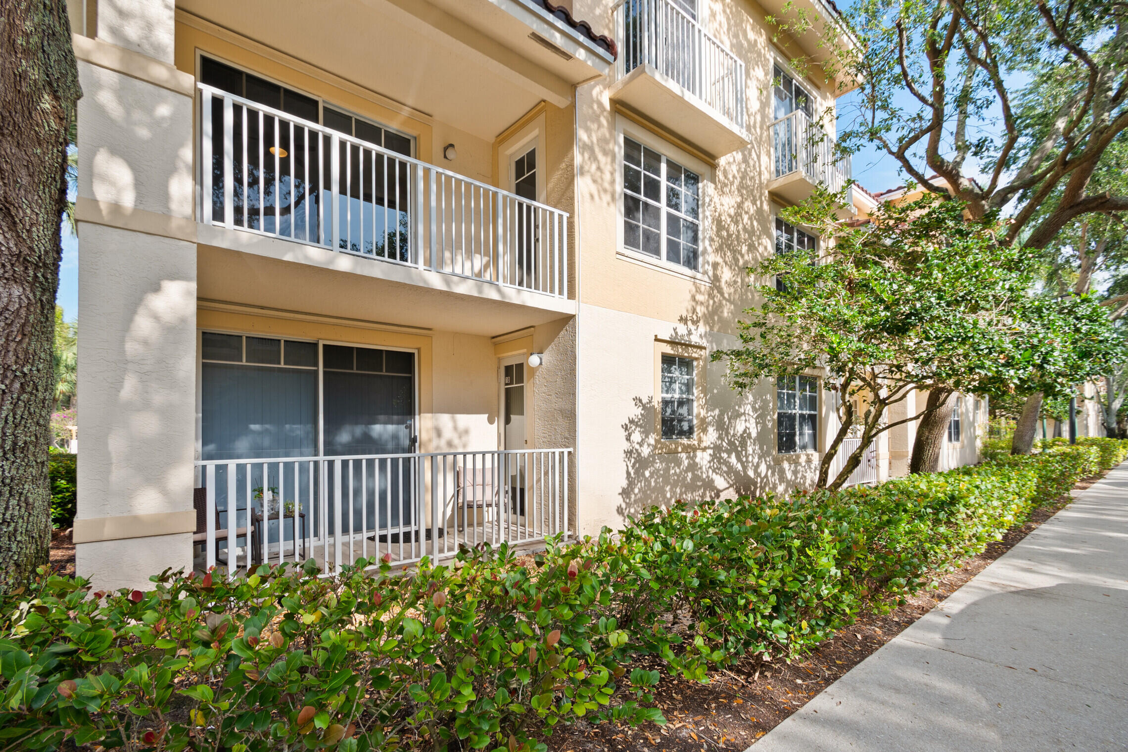 4822 Chancellor Drive 20