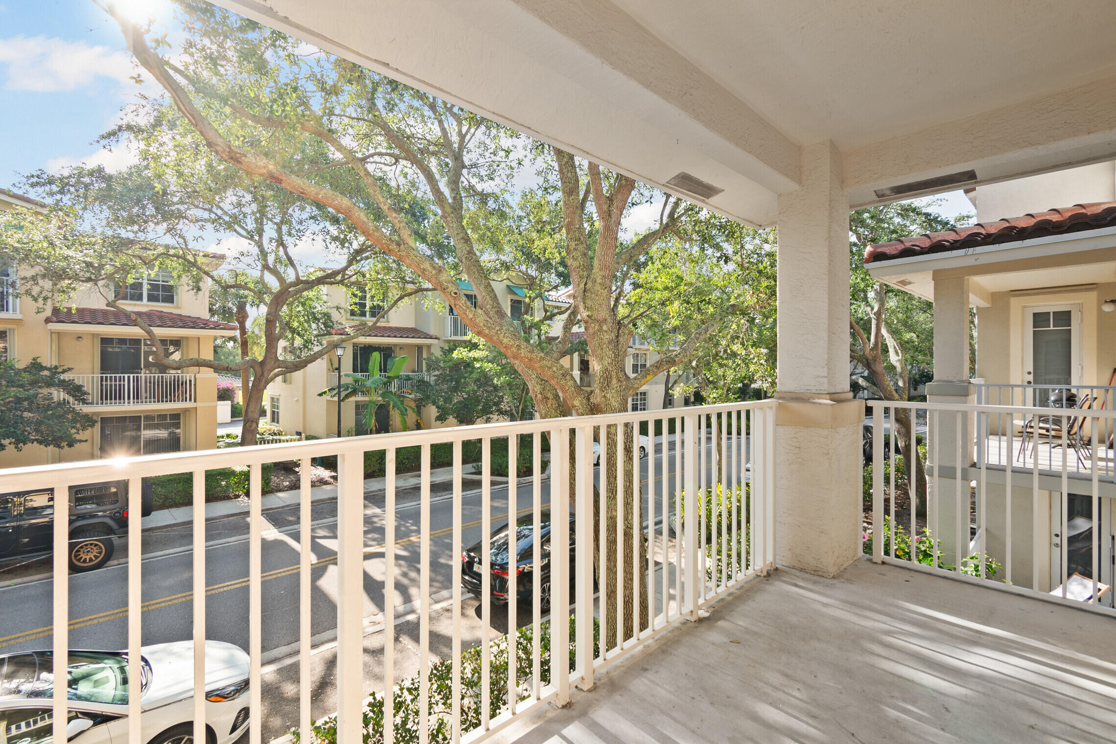 4822 Chancellor Drive 20