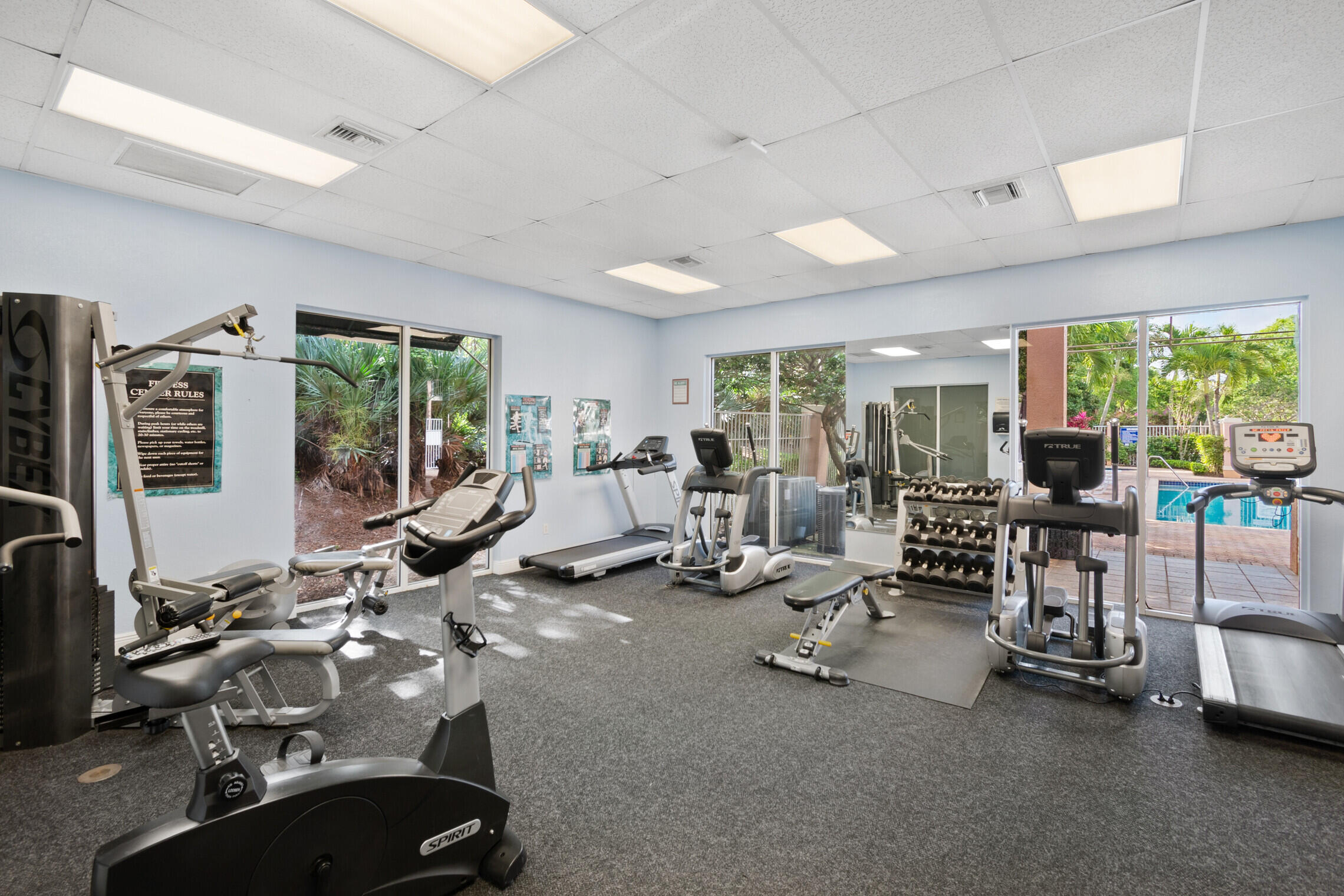 4822 Chancellor Drive 20
