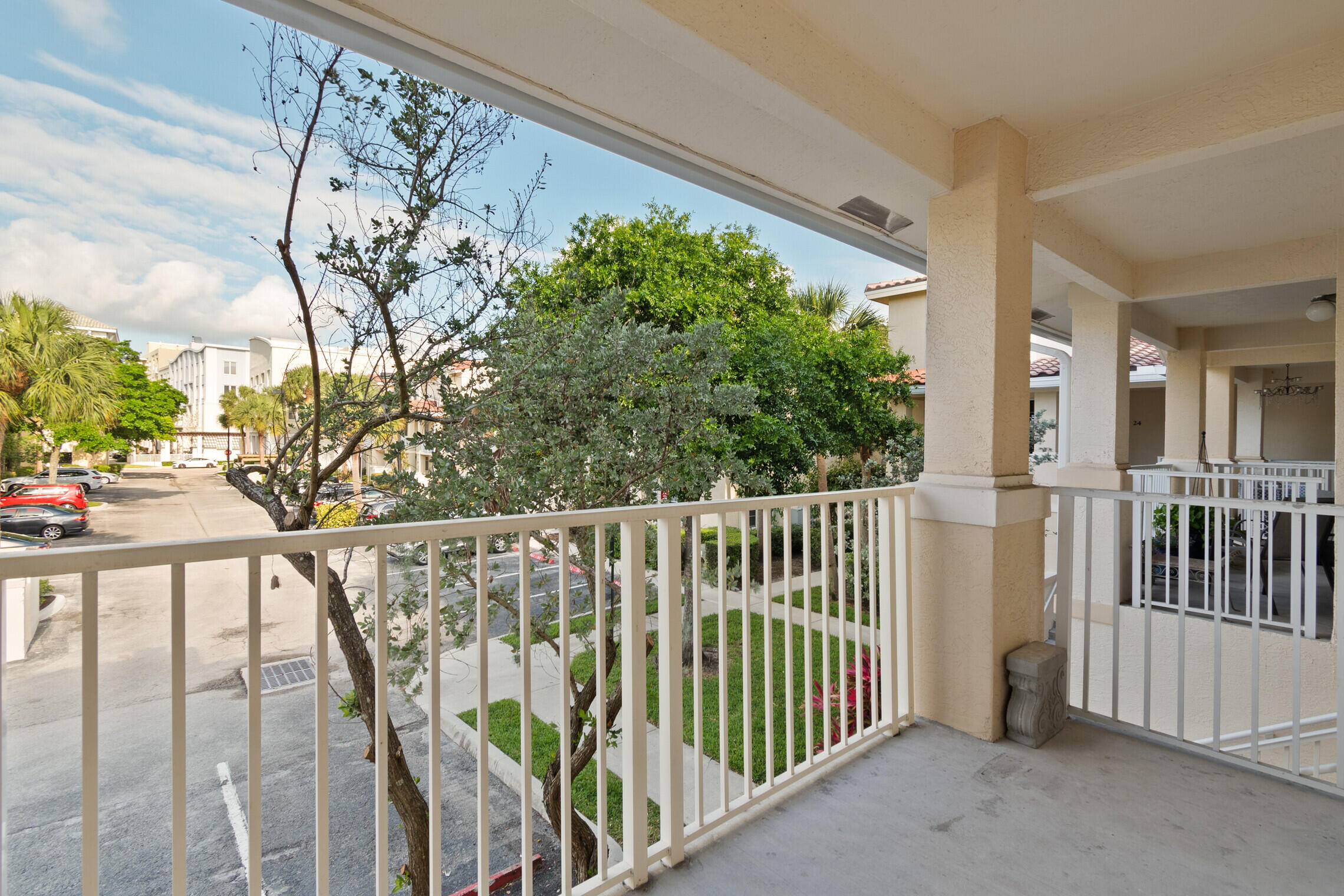4822 Chancellor Drive 20