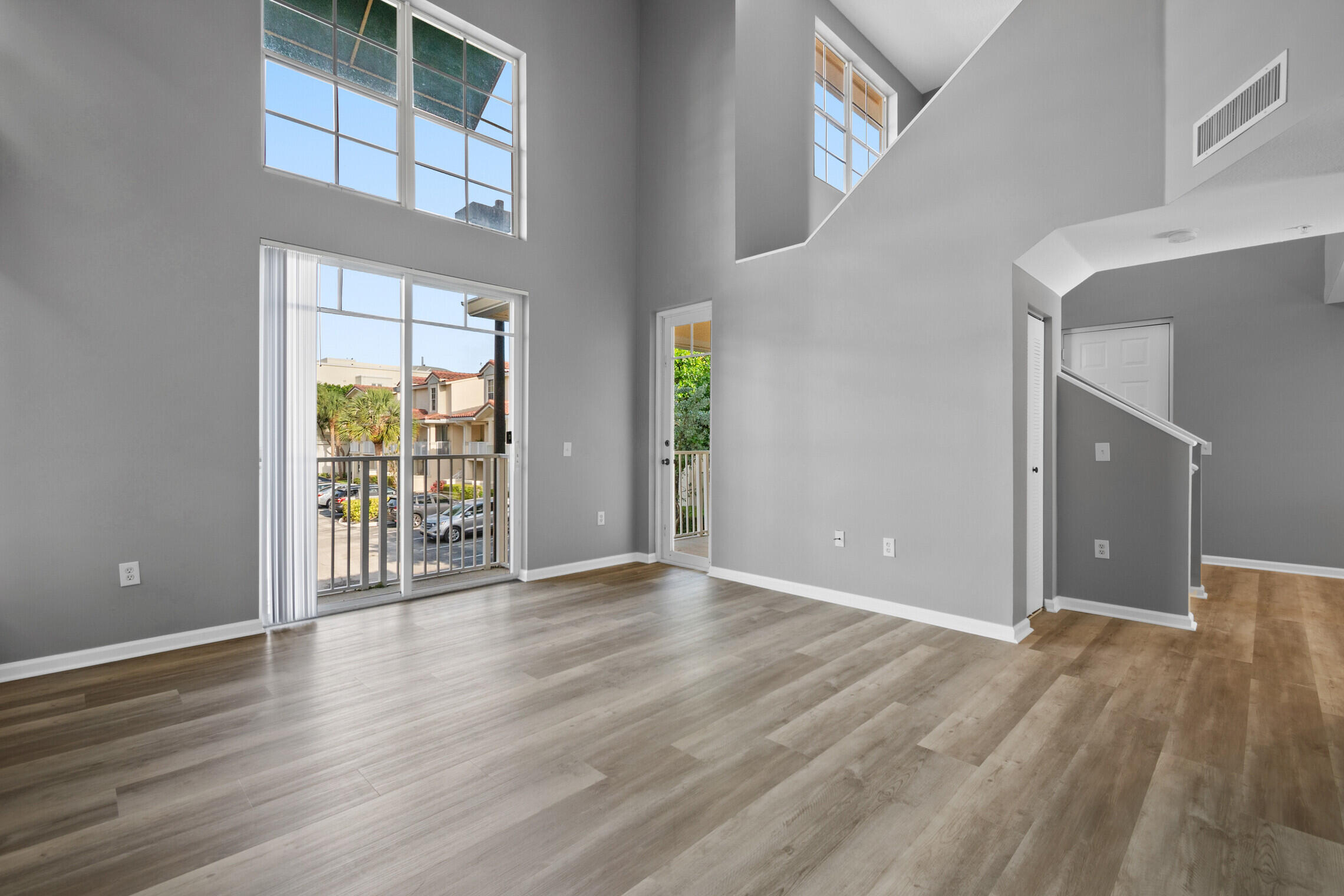 4822 Chancellor Drive 20